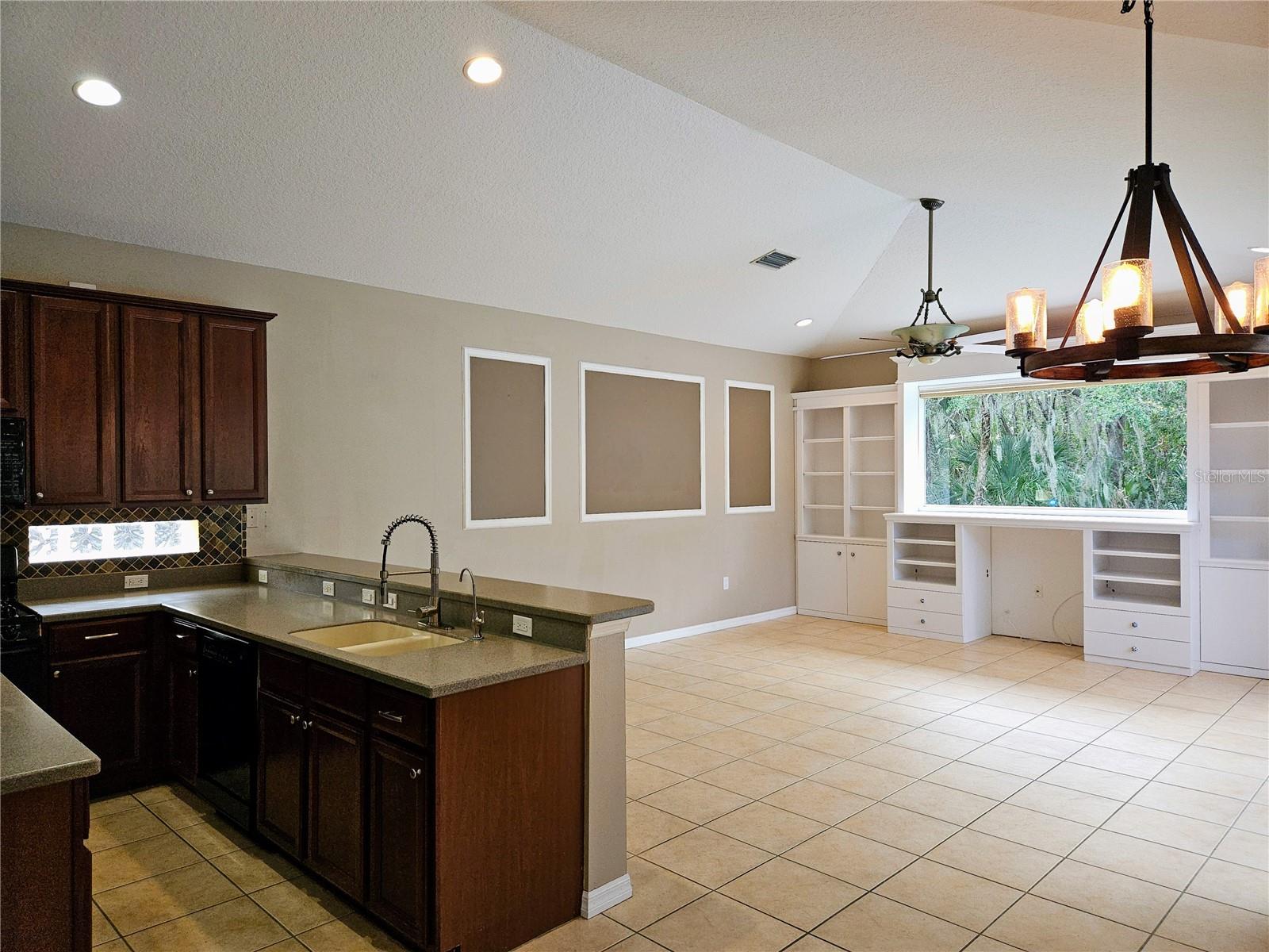 12538 CARA CARA LOOP, BRADENTON, FL, 34212