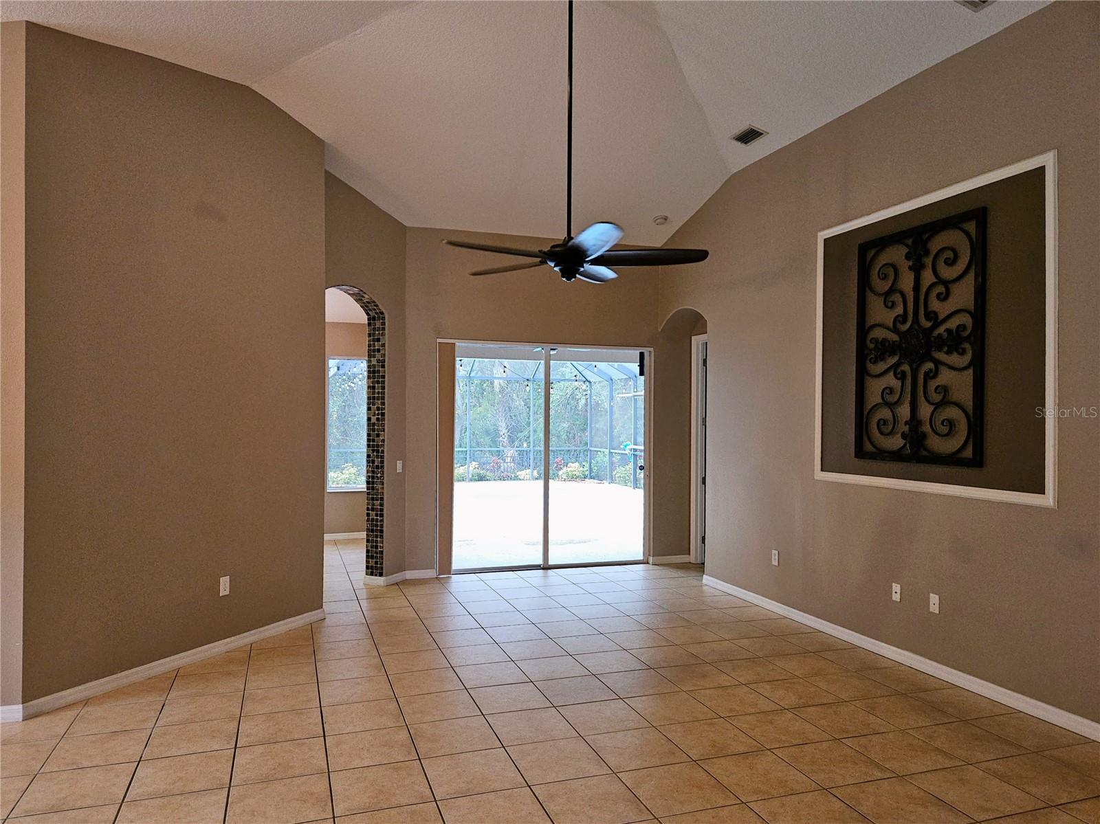 12538 CARA CARA LOOP, BRADENTON, FL, 34212