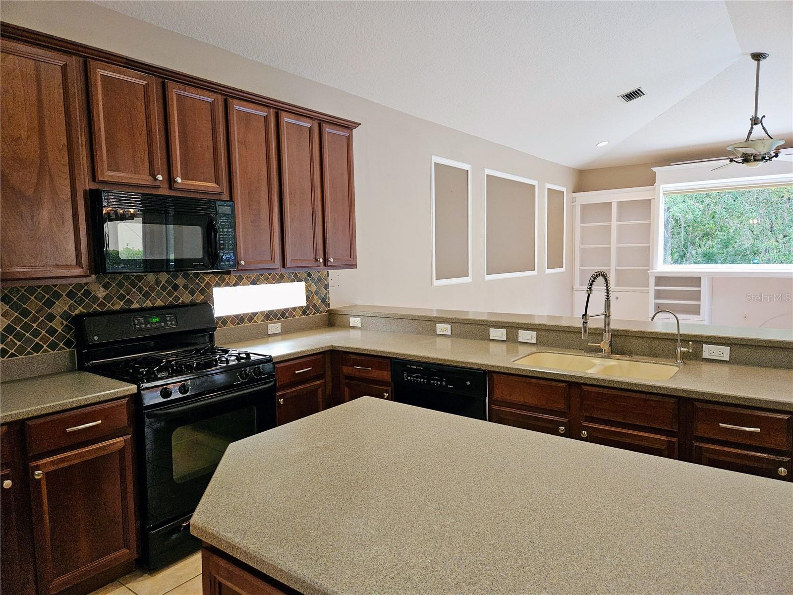 12538 CARA CARA LOOP, BRADENTON, FL, 34212