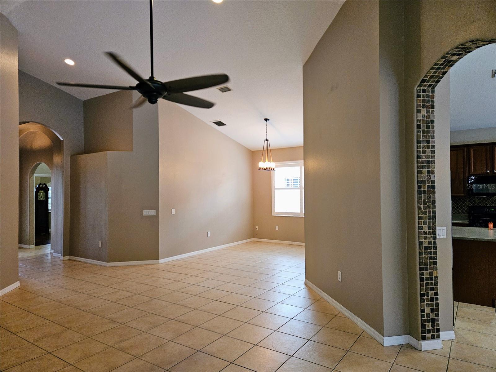 12538 CARA CARA LOOP, BRADENTON, FL, 34212