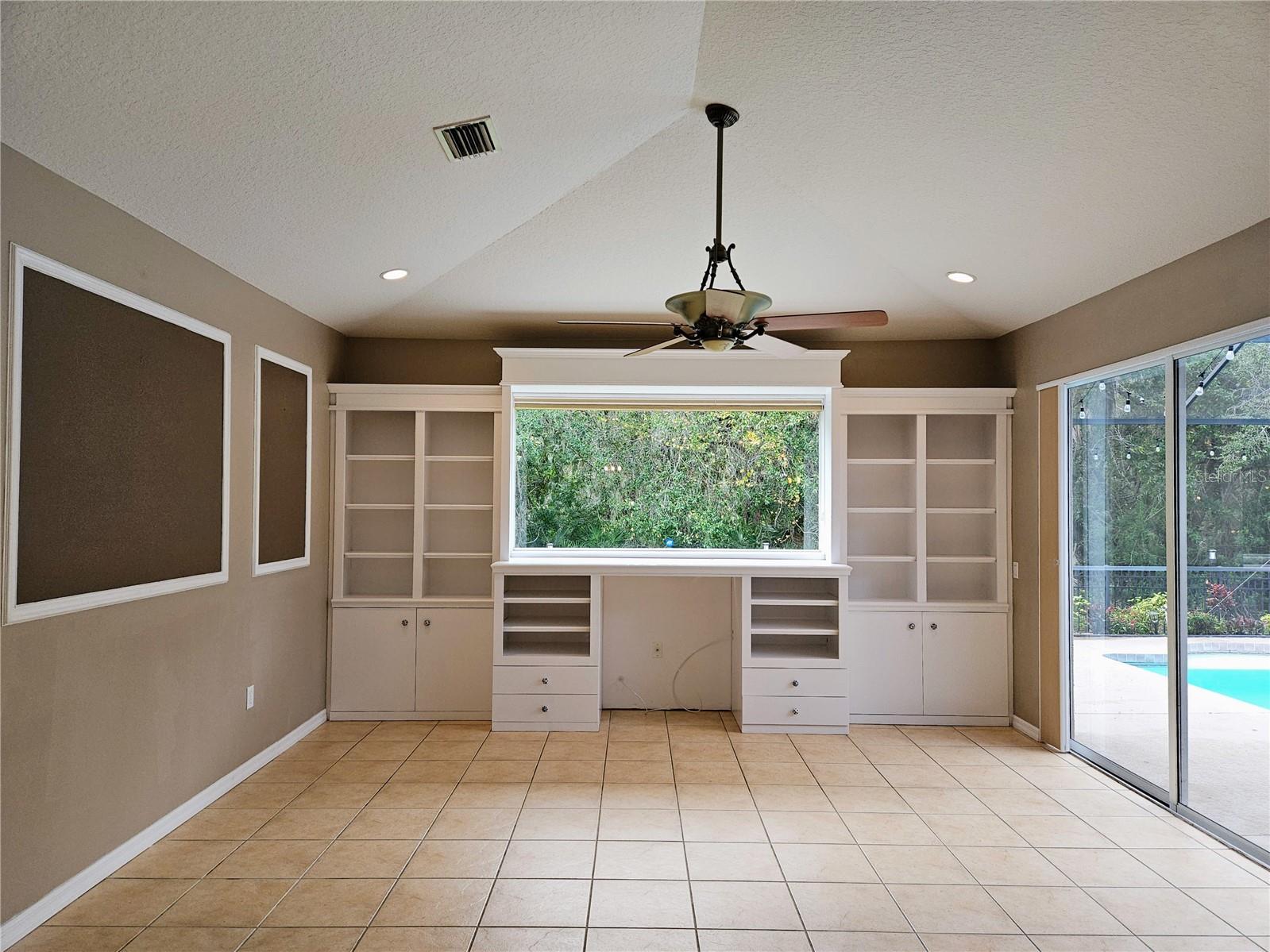 12538 CARA CARA LOOP, BRADENTON, FL, 34212