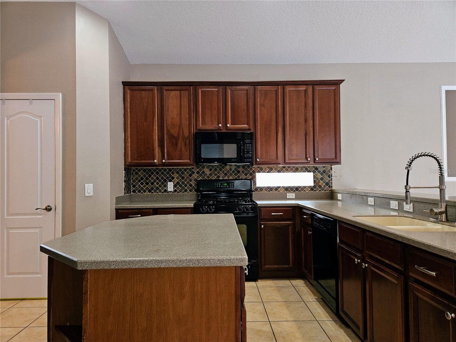 12538 CARA CARA LOOP, BRADENTON, FL, 34212