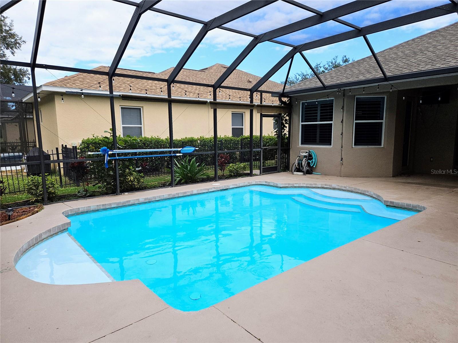 12538 CARA CARA LOOP, BRADENTON, FL, 34212