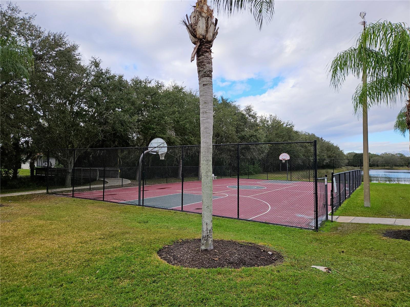 12538 CARA CARA LOOP, BRADENTON, FL, 34212