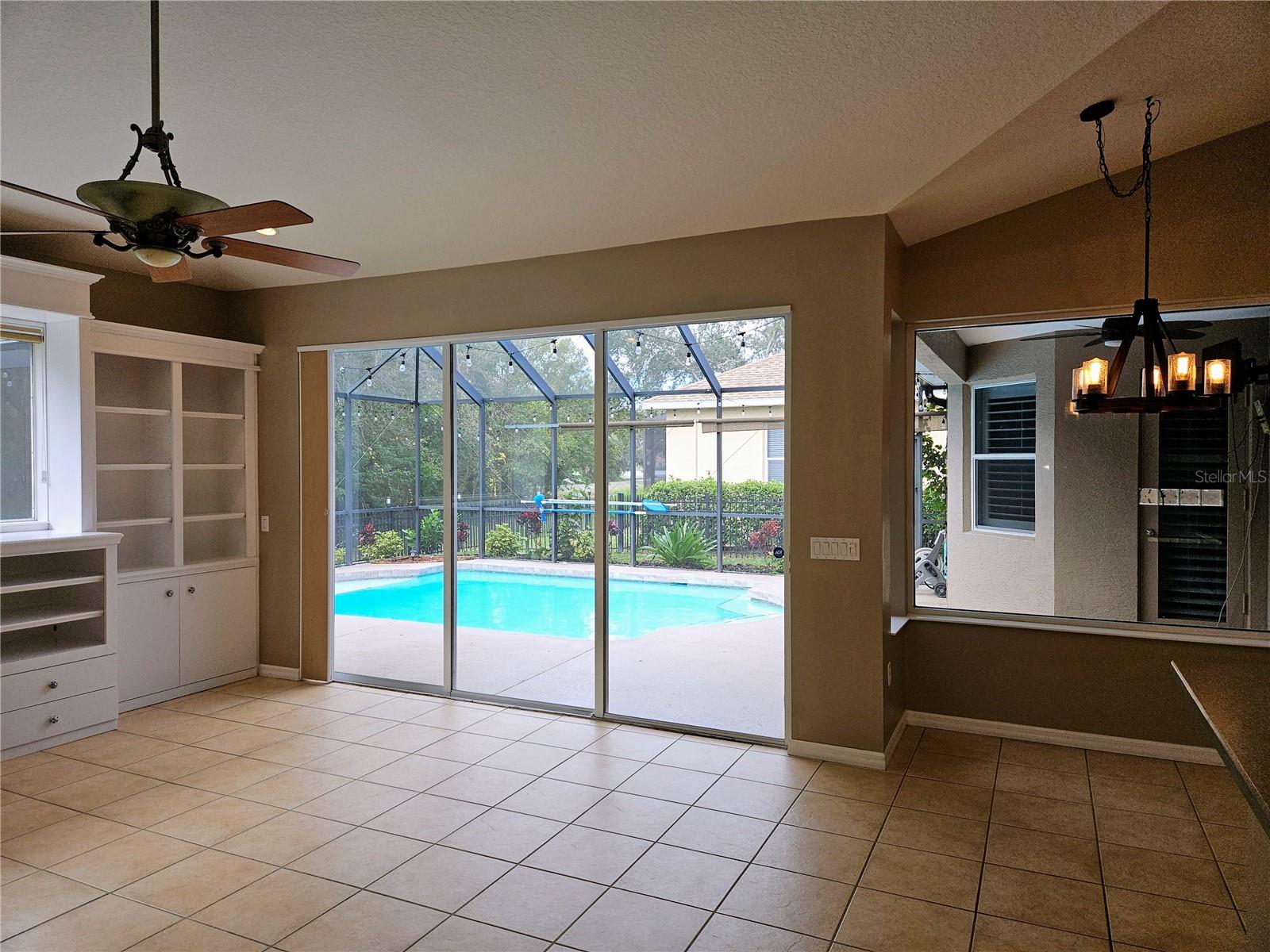 12538 CARA CARA LOOP, BRADENTON, FL, 34212
