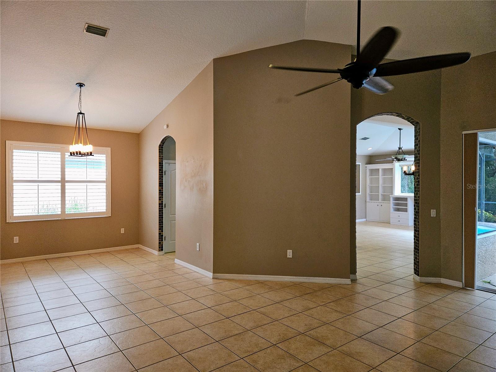 12538 CARA CARA LOOP, BRADENTON, FL, 34212