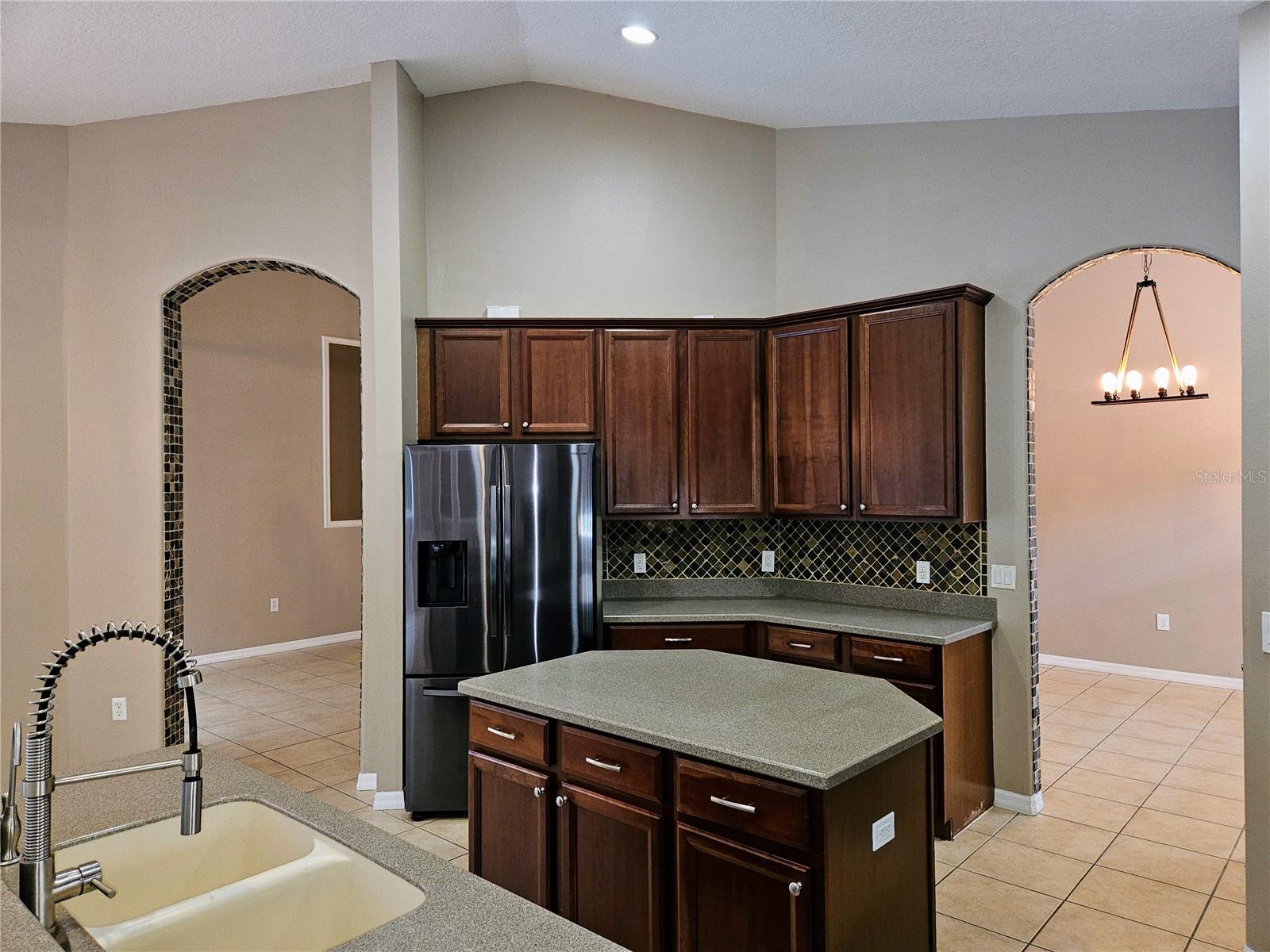 12538 CARA CARA LOOP, BRADENTON, FL, 34212