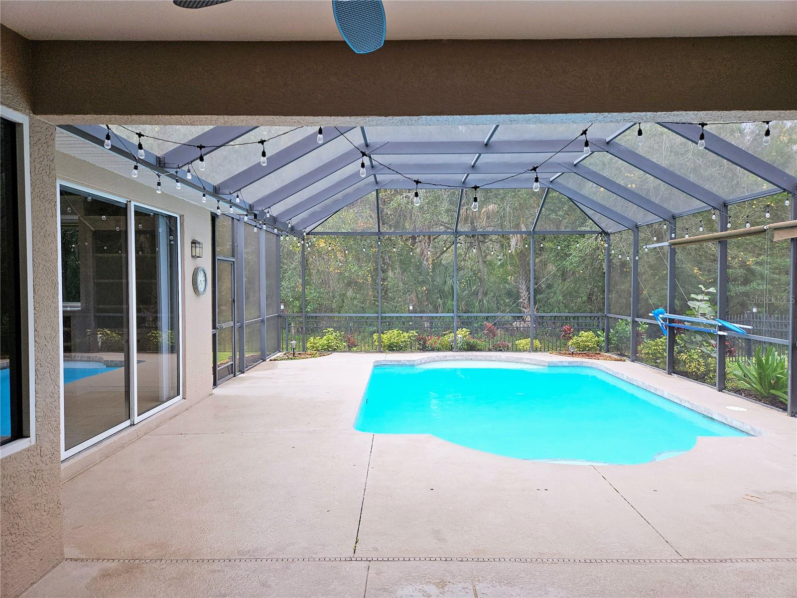 12538 CARA CARA LOOP, BRADENTON, FL, 34212