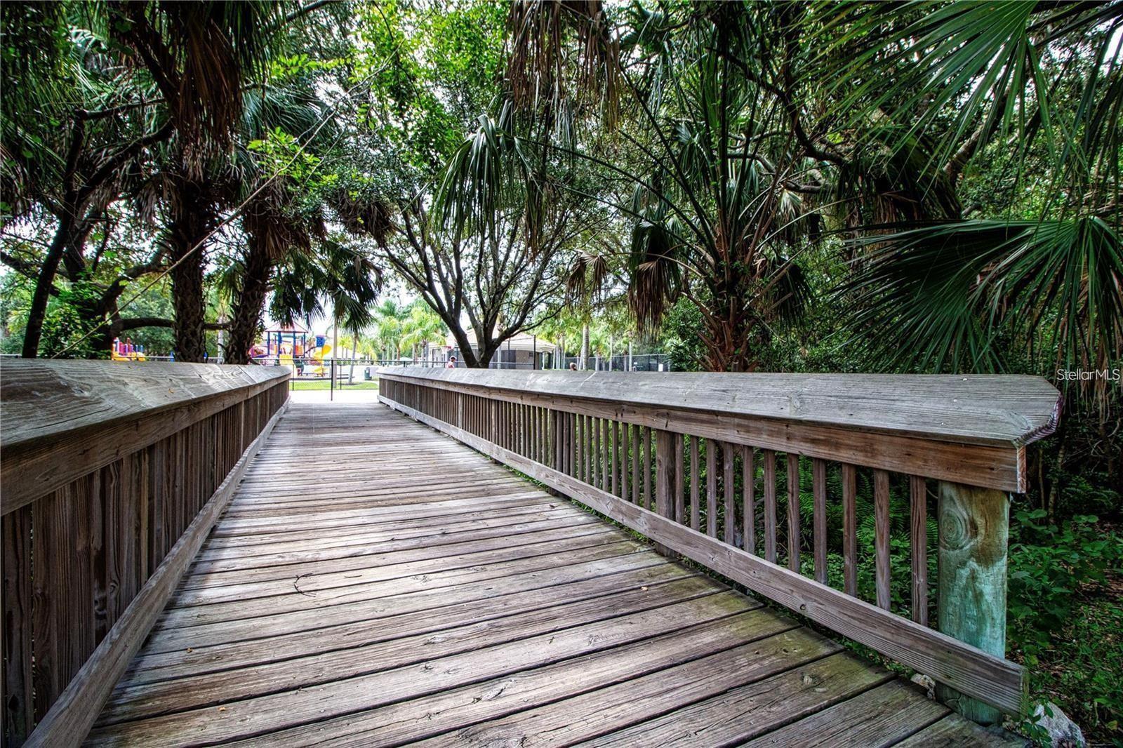 12538 CARA CARA LOOP, BRADENTON, FL, 34212