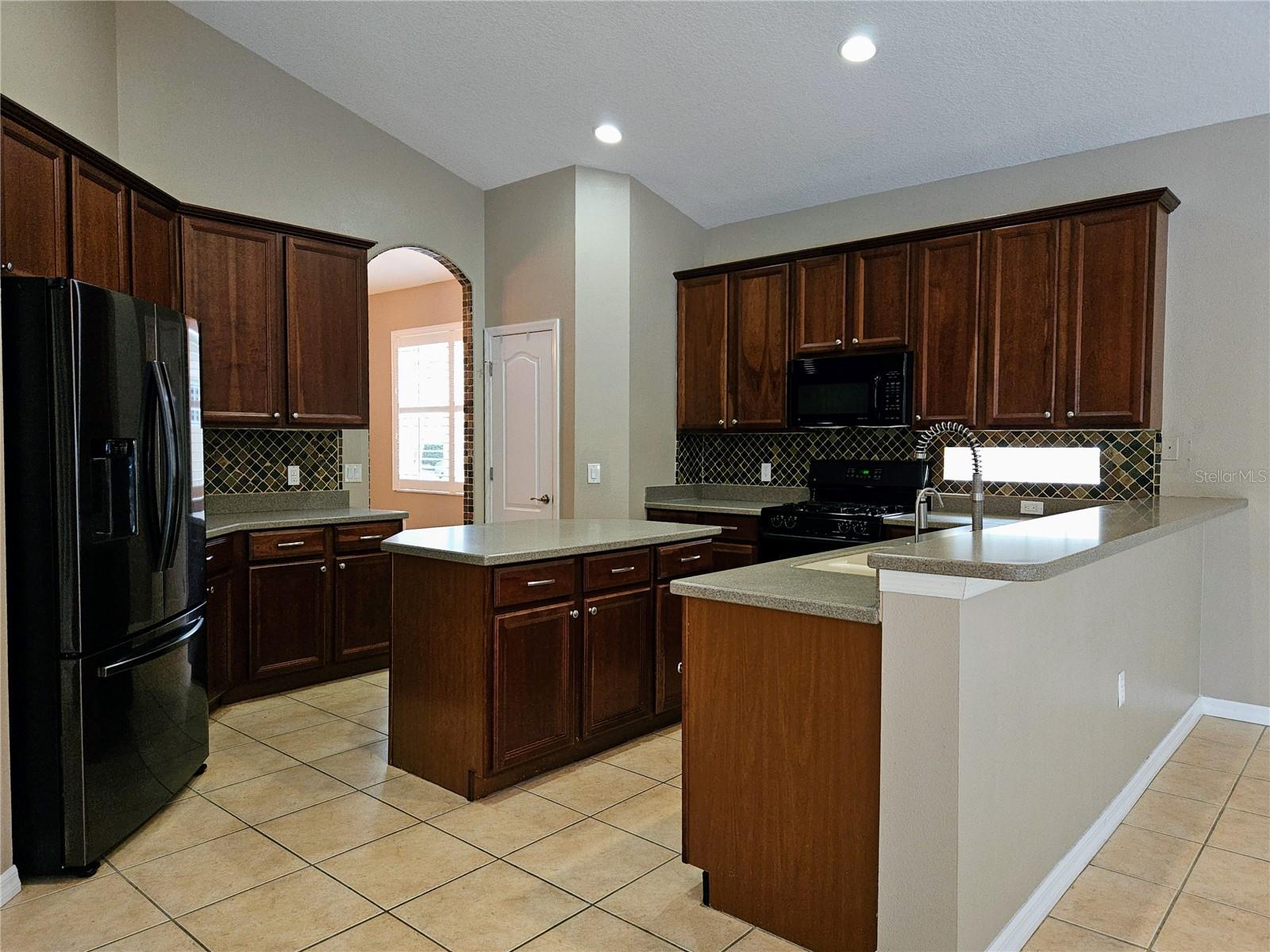 12538 CARA CARA LOOP, BRADENTON, FL, 34212