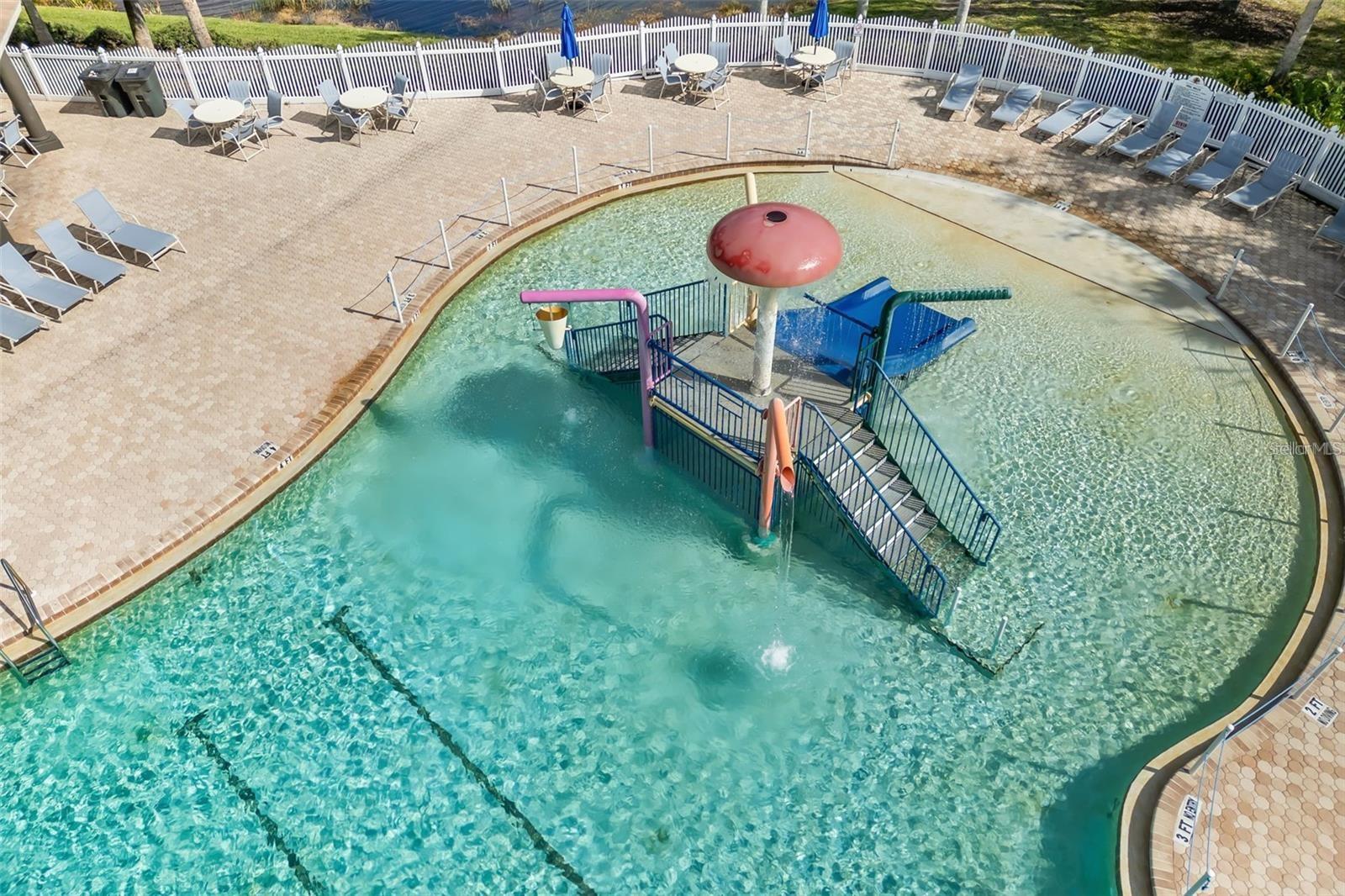 12538 CARA CARA LOOP, BRADENTON, FL, 34212