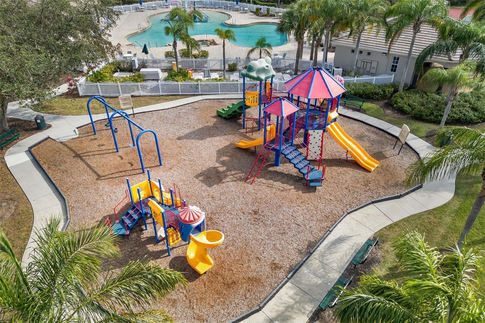 12538 CARA CARA LOOP, BRADENTON, FL, 34212