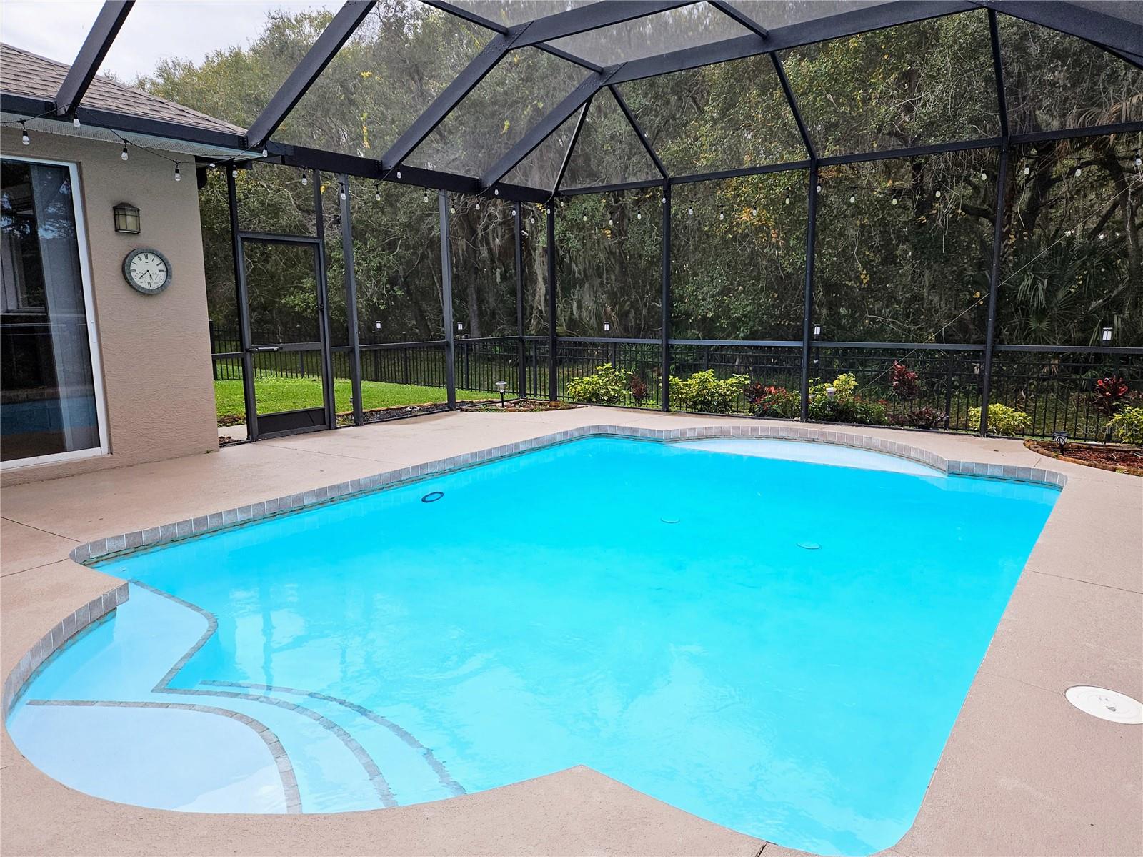 12538 CARA CARA LOOP, BRADENTON, FL, 34212