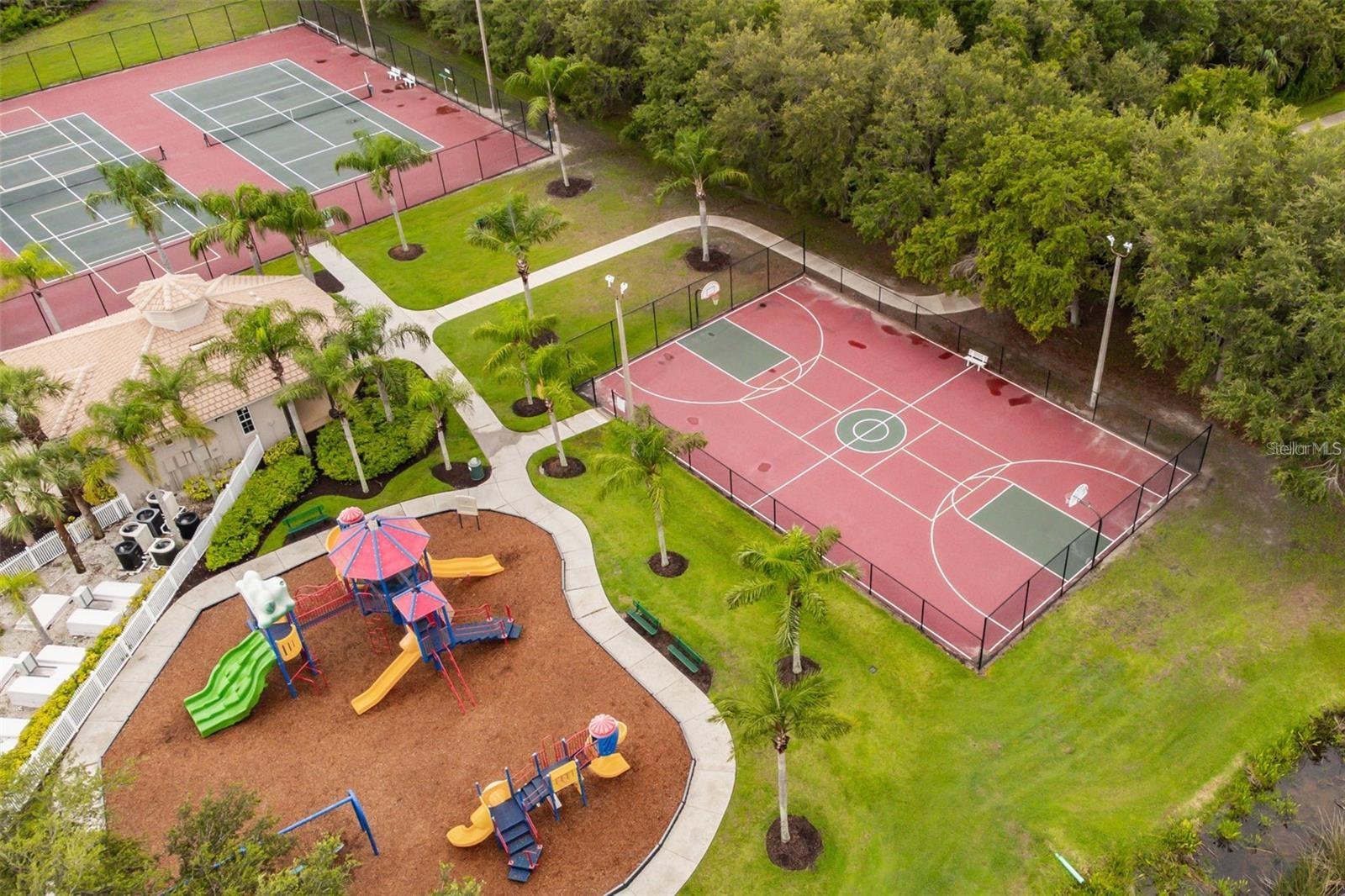 12538 CARA CARA LOOP, BRADENTON, FL, 34212