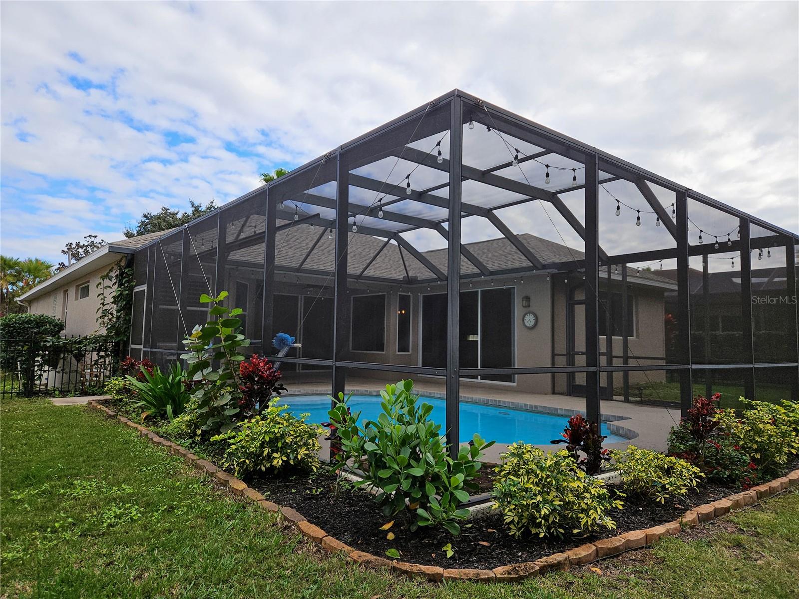 12538 CARA CARA LOOP, BRADENTON, FL, 34212