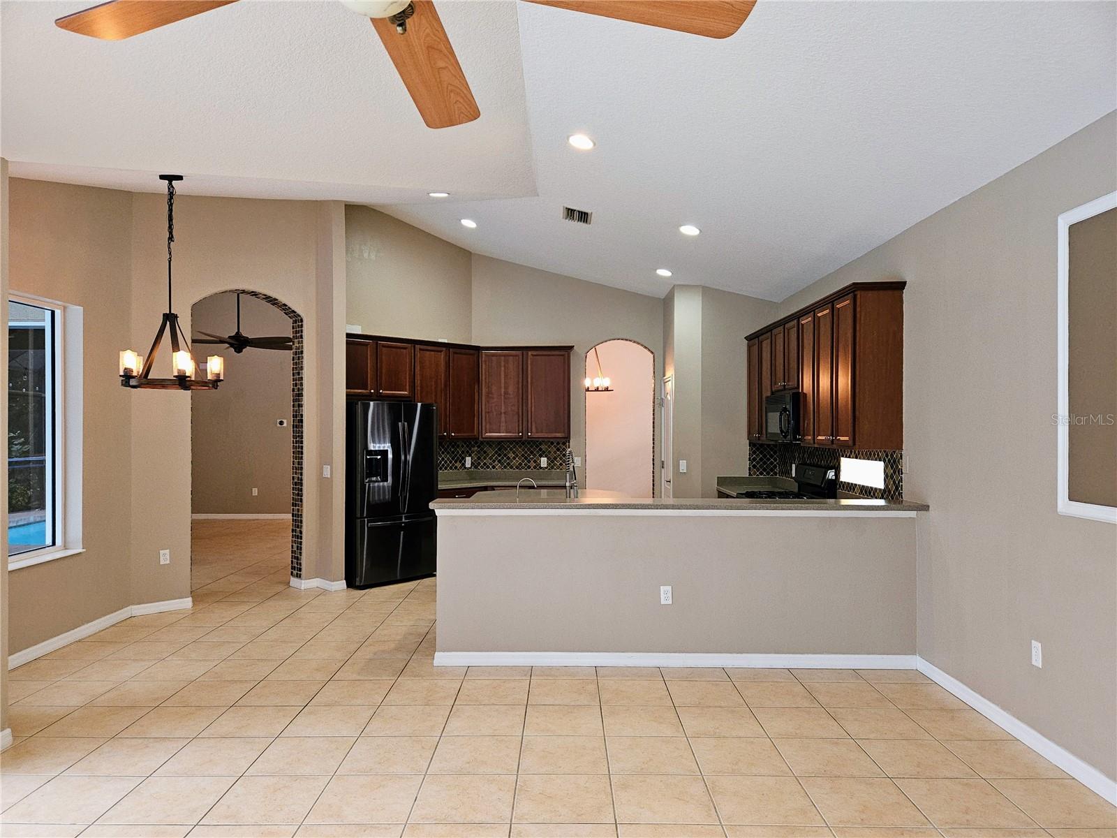12538 CARA CARA LOOP, BRADENTON, FL, 34212