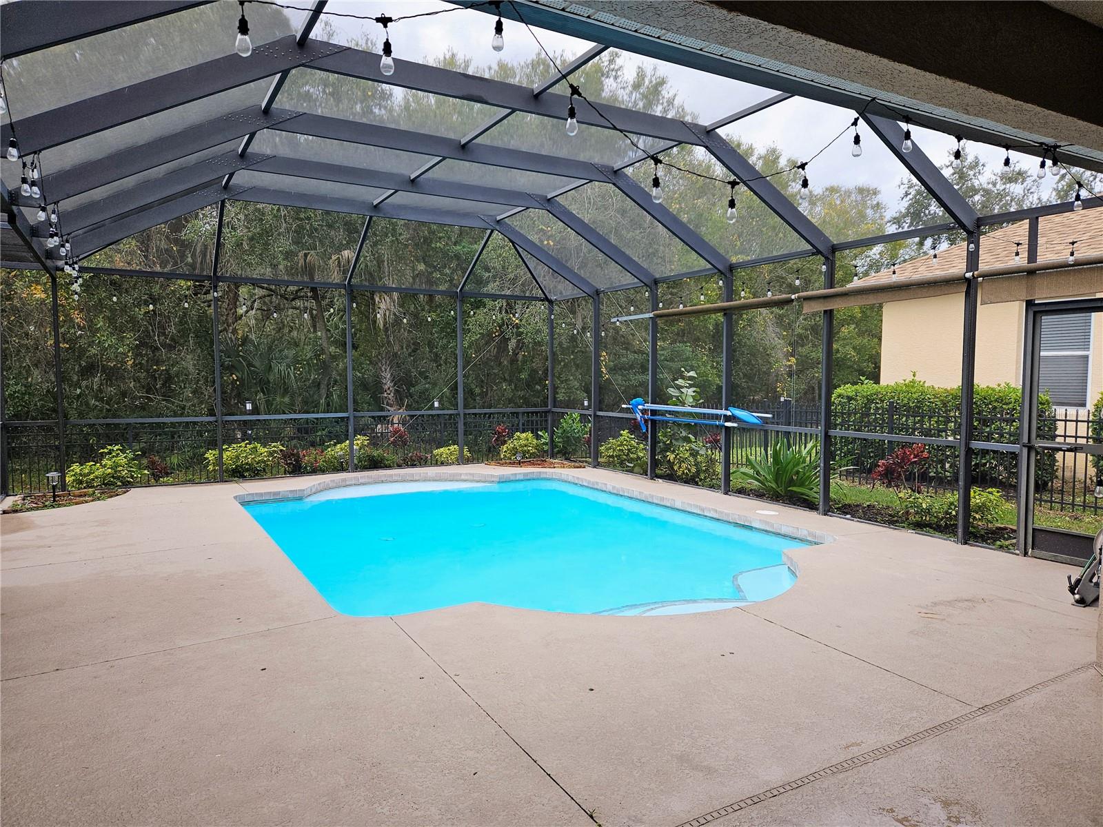 12538 CARA CARA LOOP, BRADENTON, FL, 34212