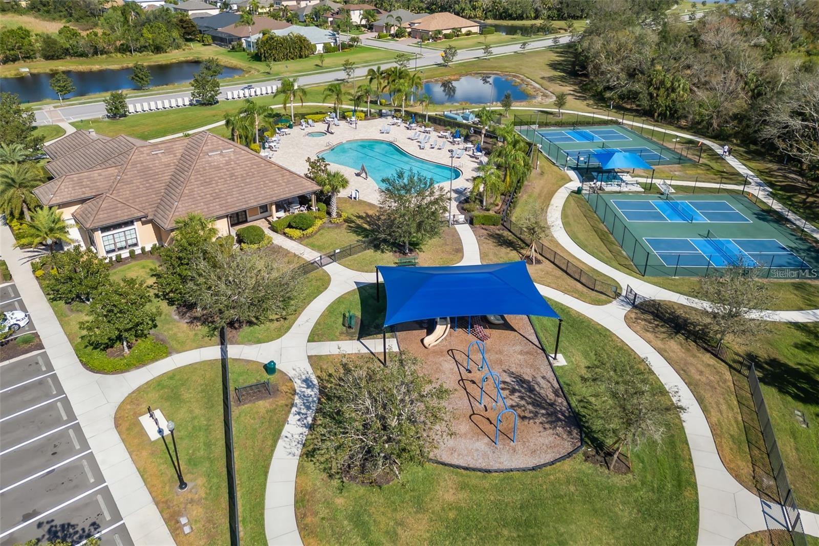 12538 CARA CARA LOOP, BRADENTON, FL, 34212