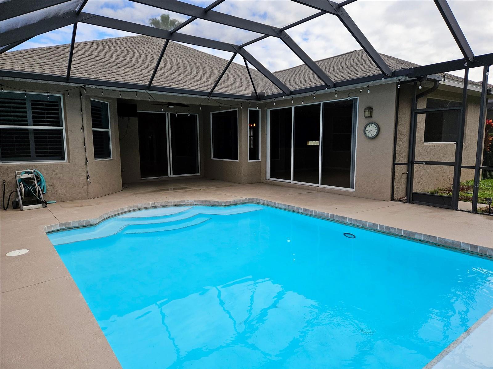 12538 CARA CARA LOOP, BRADENTON, FL, 34212