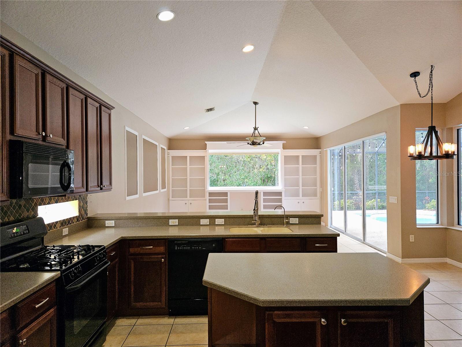 12538 CARA CARA LOOP, BRADENTON, FL, 34212