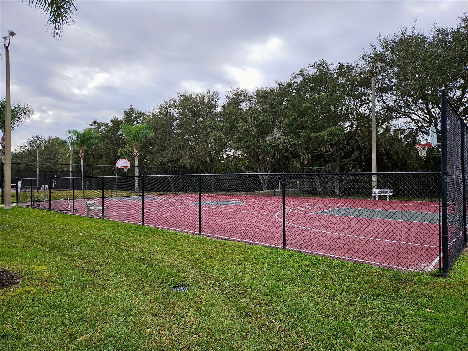 12538 CARA CARA LOOP, BRADENTON, FL, 34212