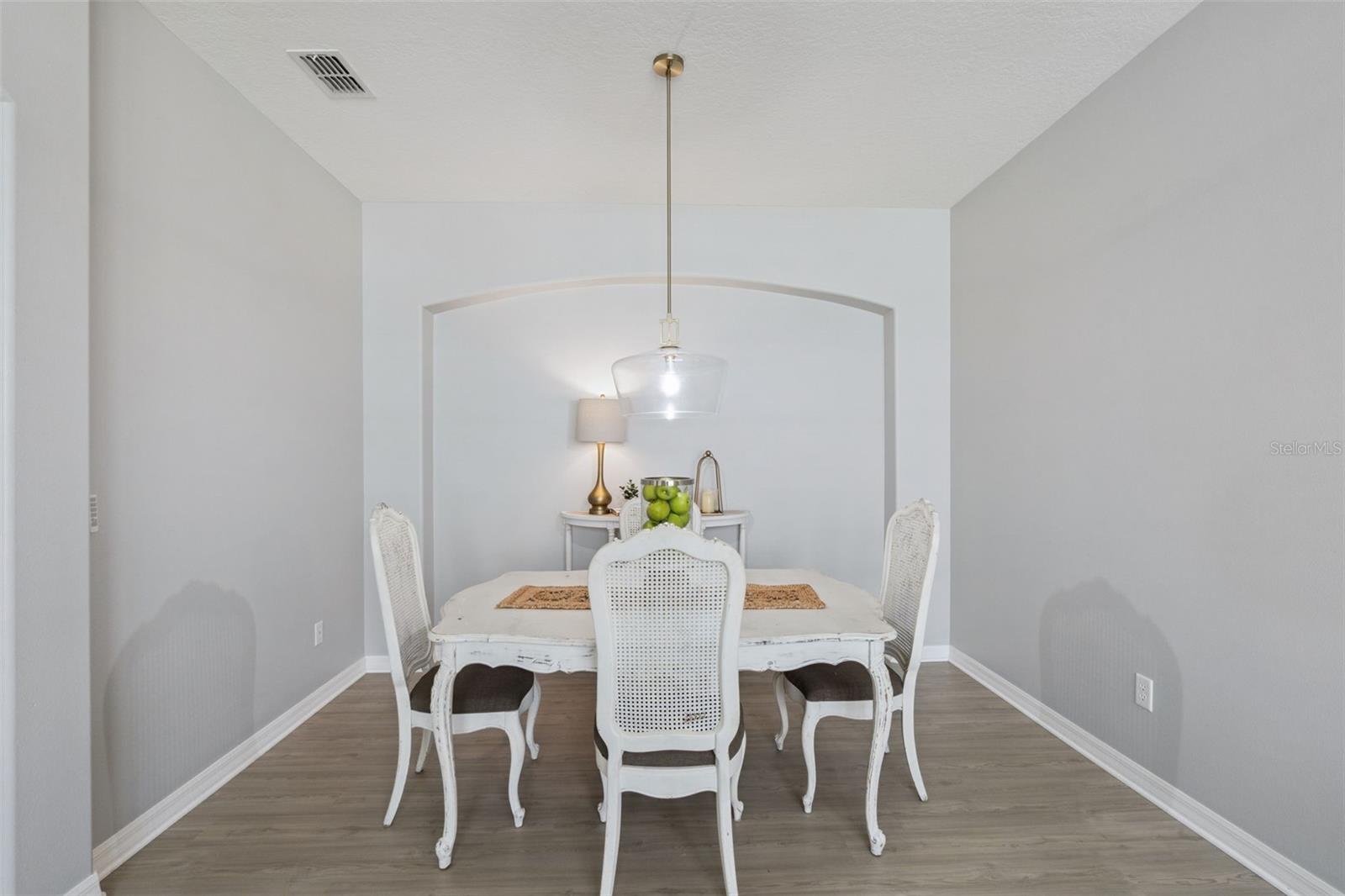 2649 RAINBOW SPRINGS LN, ORLANDO, FL, 32828
