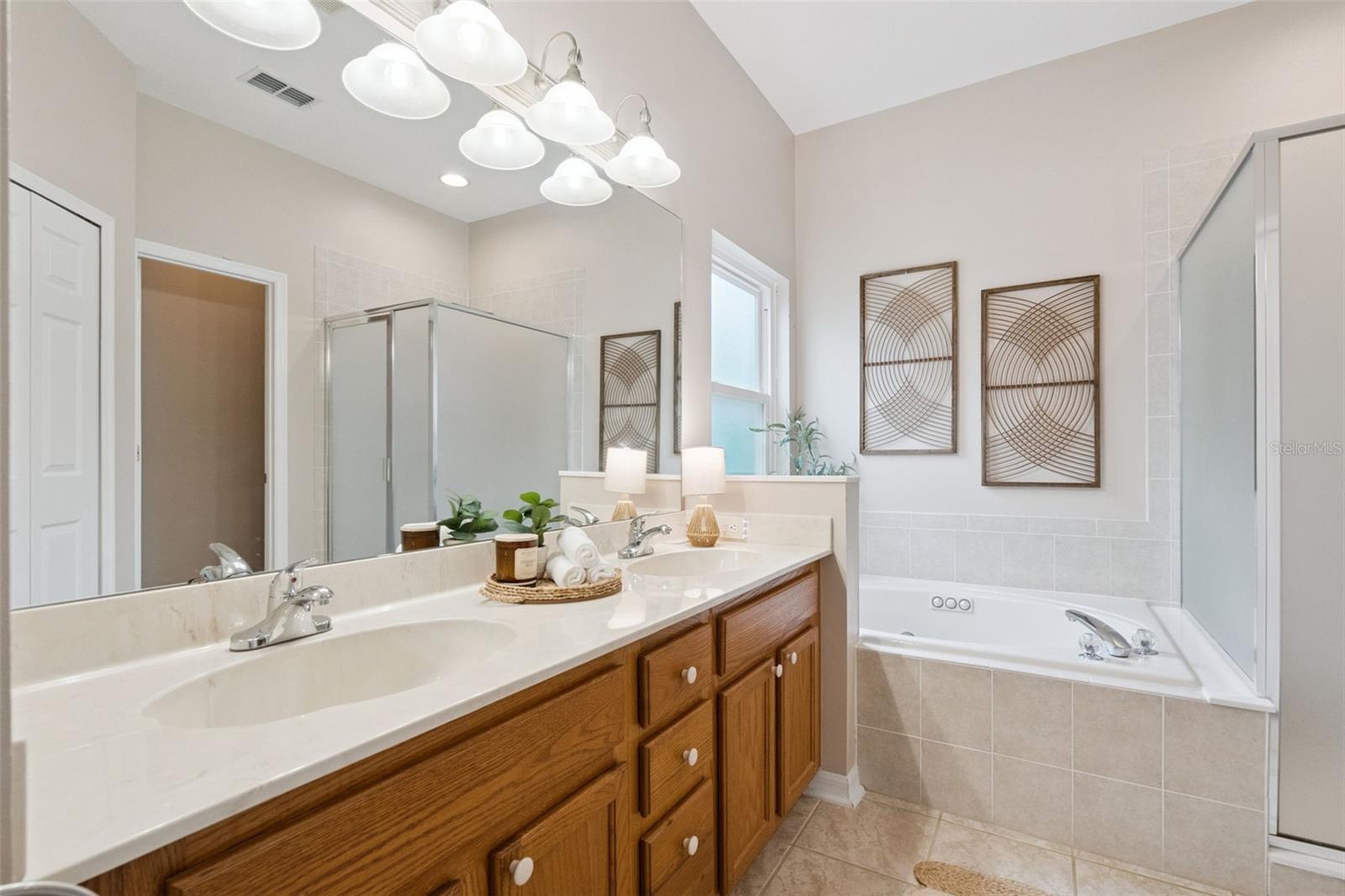 2649 RAINBOW SPRINGS LN, ORLANDO, FL, 32828