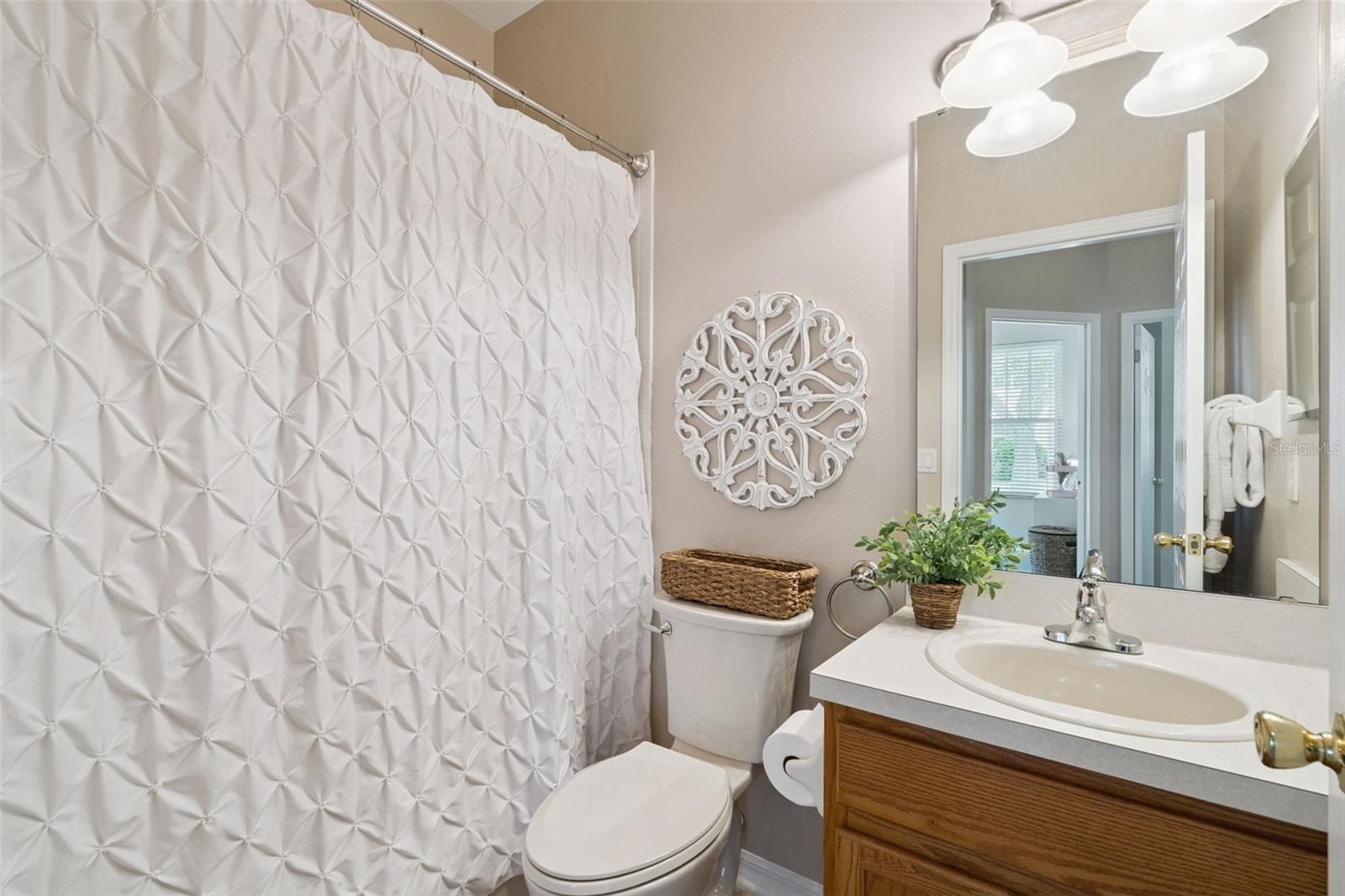 2649 RAINBOW SPRINGS LN, ORLANDO, FL, 32828