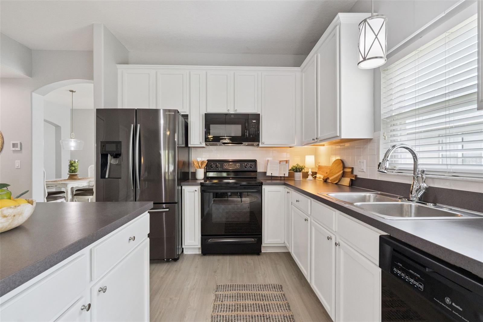 2649 RAINBOW SPRINGS LN, ORLANDO, FL, 32828