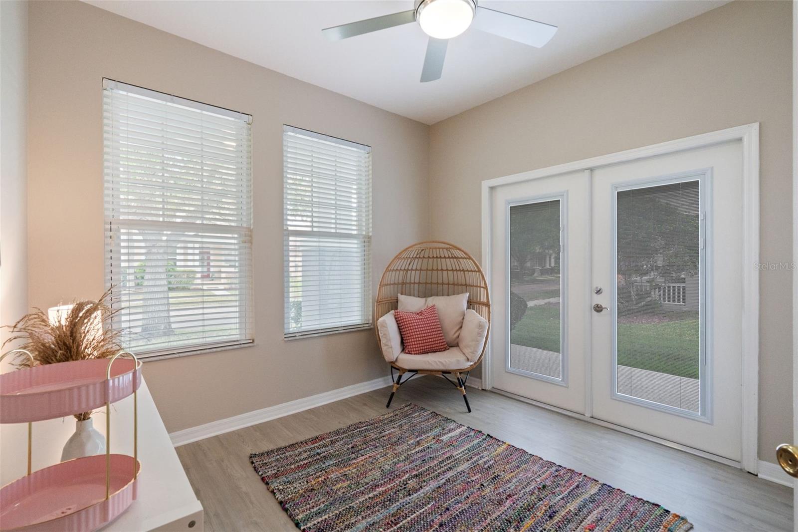 2649 RAINBOW SPRINGS LN, ORLANDO, FL, 32828