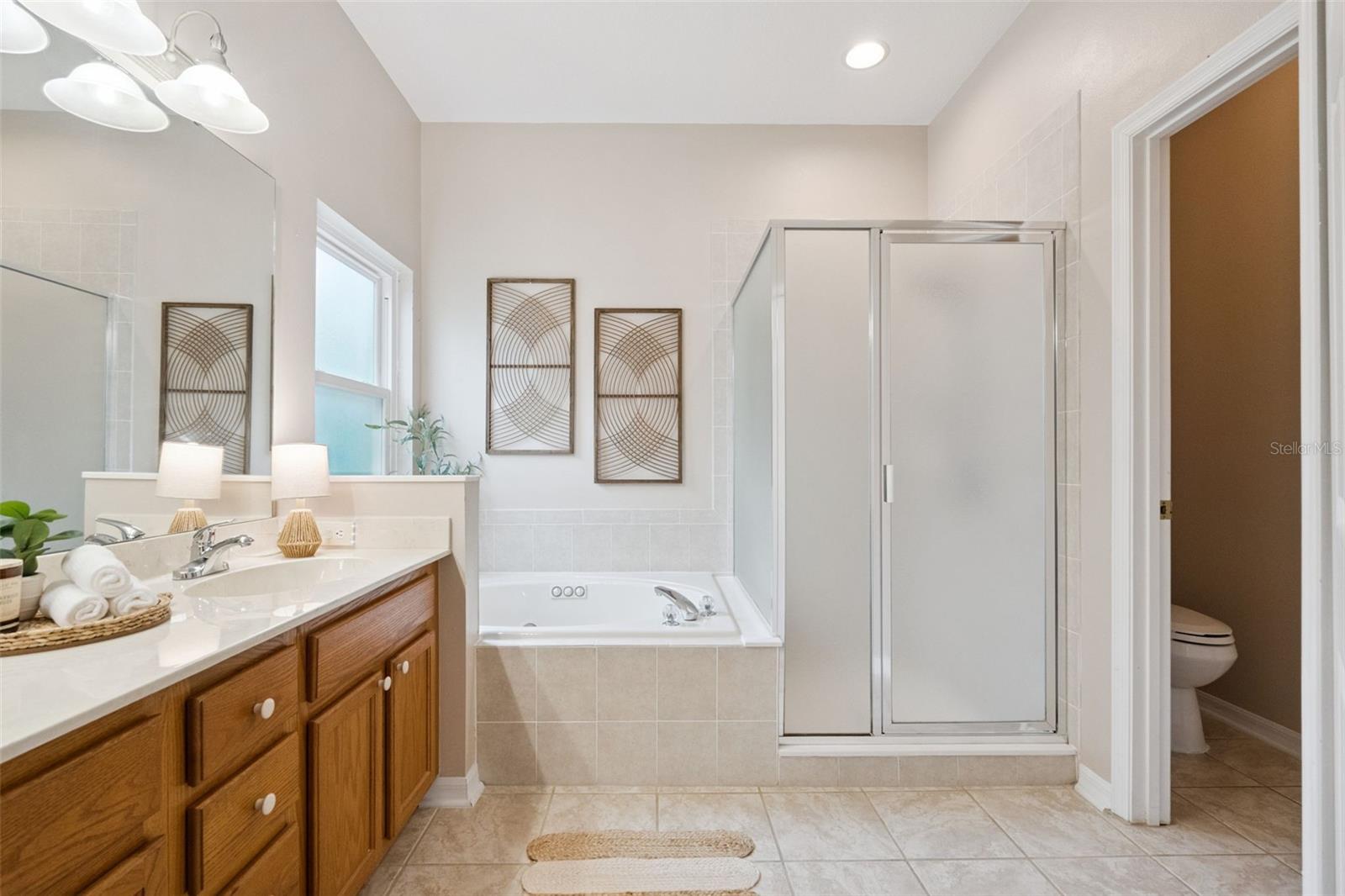 2649 RAINBOW SPRINGS LN, ORLANDO, FL, 32828