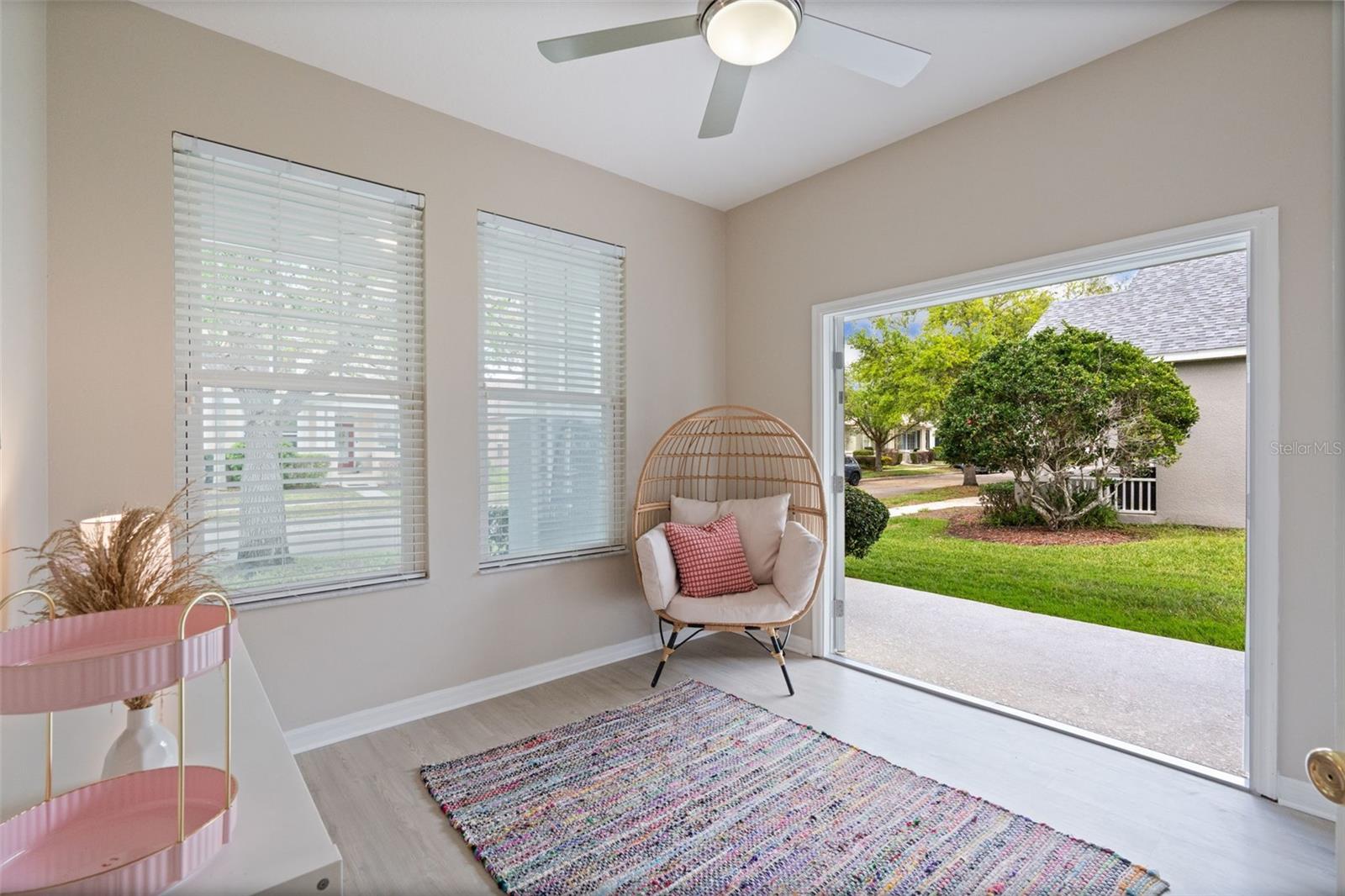 2649 RAINBOW SPRINGS LN, ORLANDO, FL, 32828
