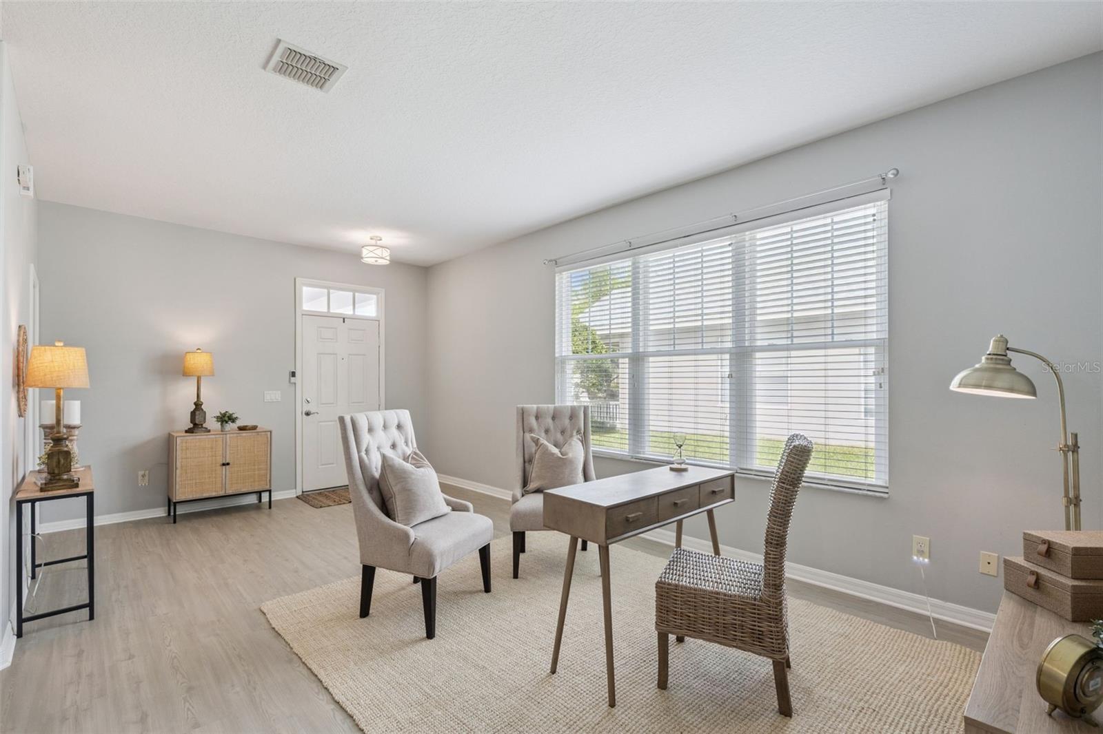 2649 RAINBOW SPRINGS LN, ORLANDO, FL, 32828