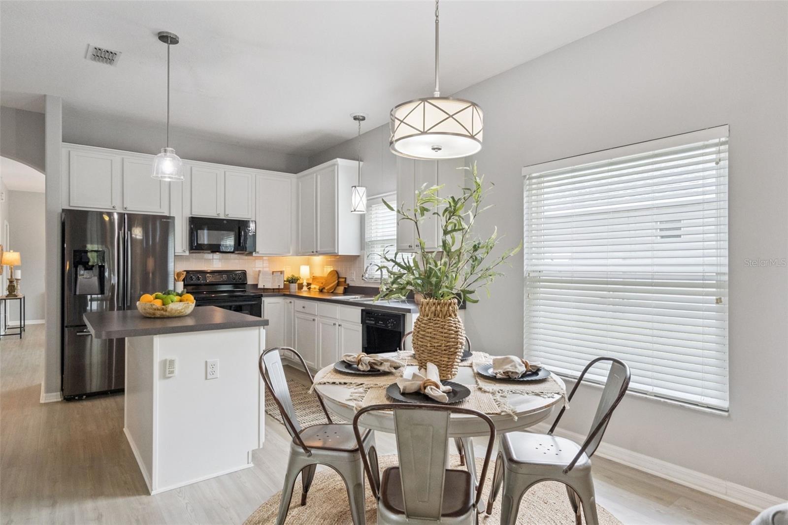 2649 RAINBOW SPRINGS LN, ORLANDO, FL, 32828