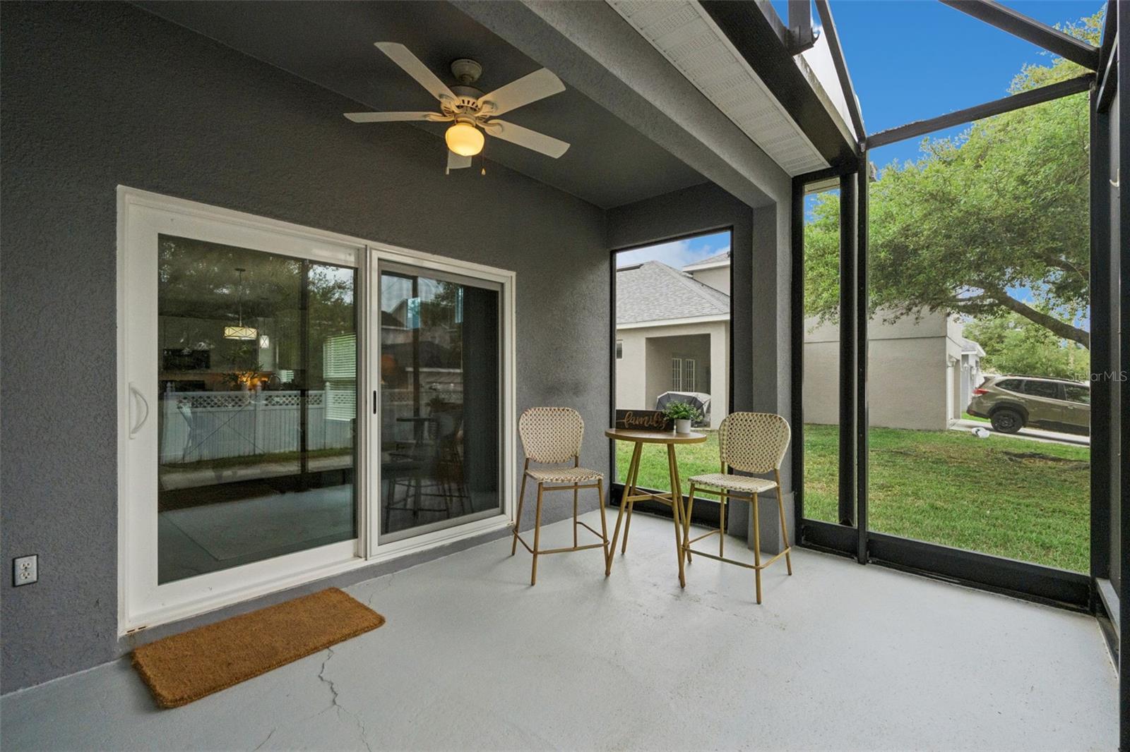 2649 RAINBOW SPRINGS LN, ORLANDO, FL, 32828