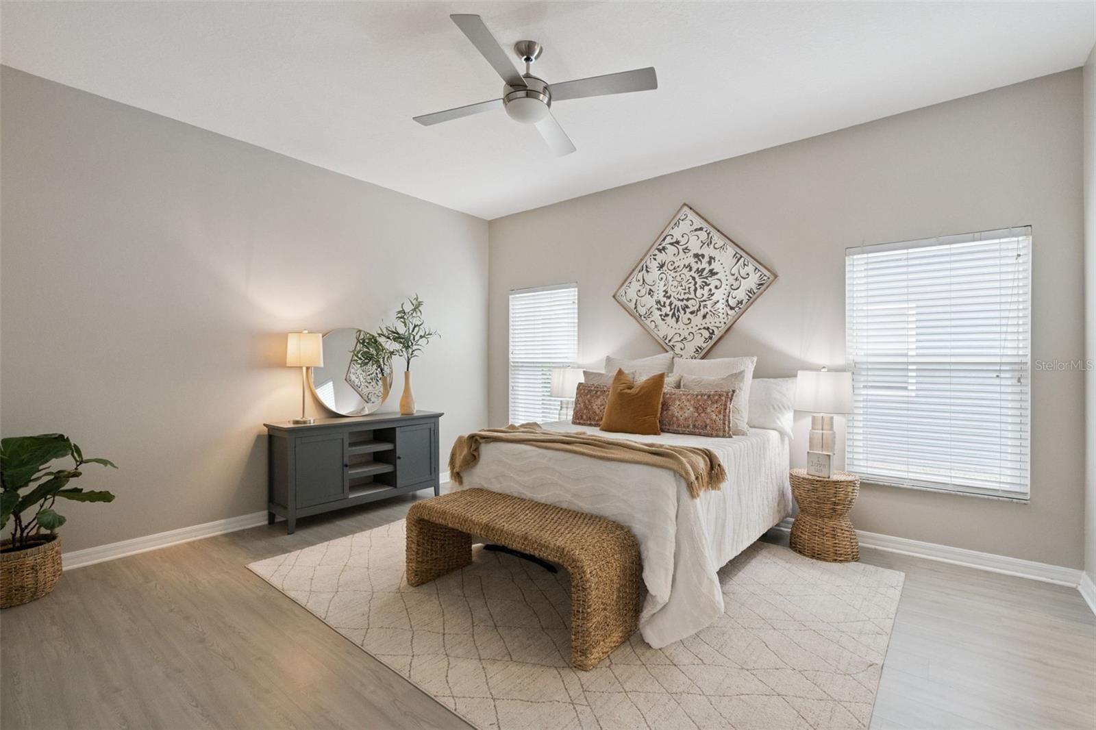 2649 RAINBOW SPRINGS LN, ORLANDO, FL, 32828