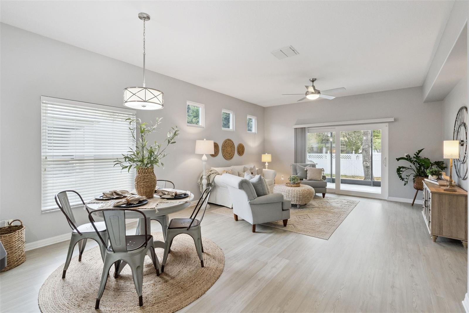 2649 RAINBOW SPRINGS LN, ORLANDO, FL, 32828