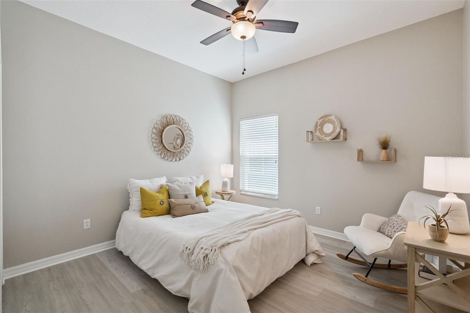 2649 RAINBOW SPRINGS LN, ORLANDO, FL, 32828