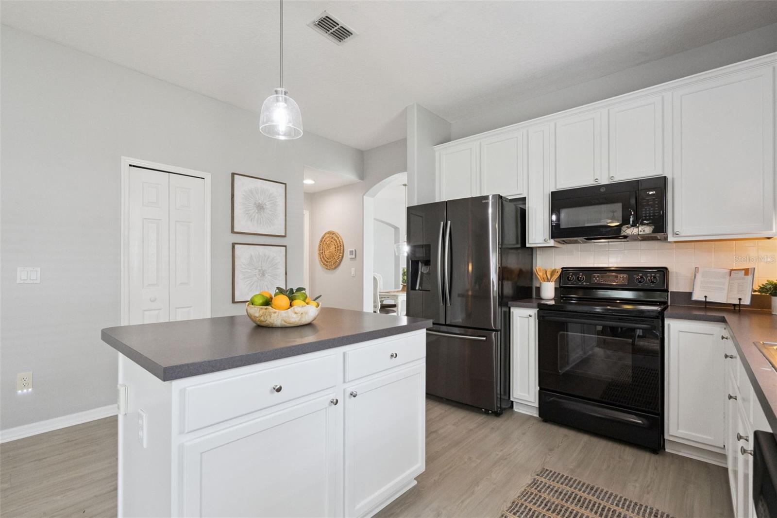 2649 RAINBOW SPRINGS LN, ORLANDO, FL, 32828