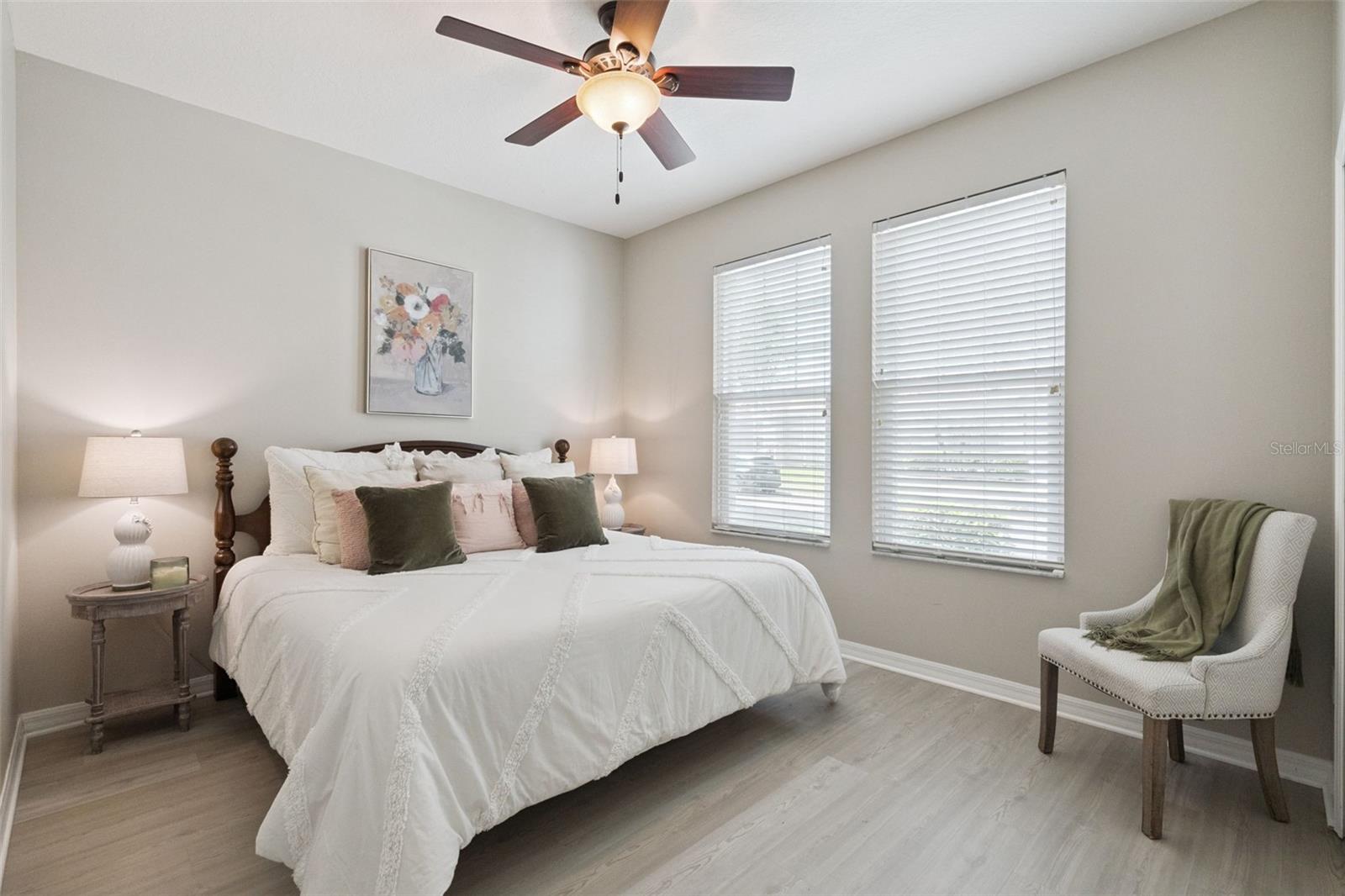 2649 RAINBOW SPRINGS LN, ORLANDO, FL, 32828
