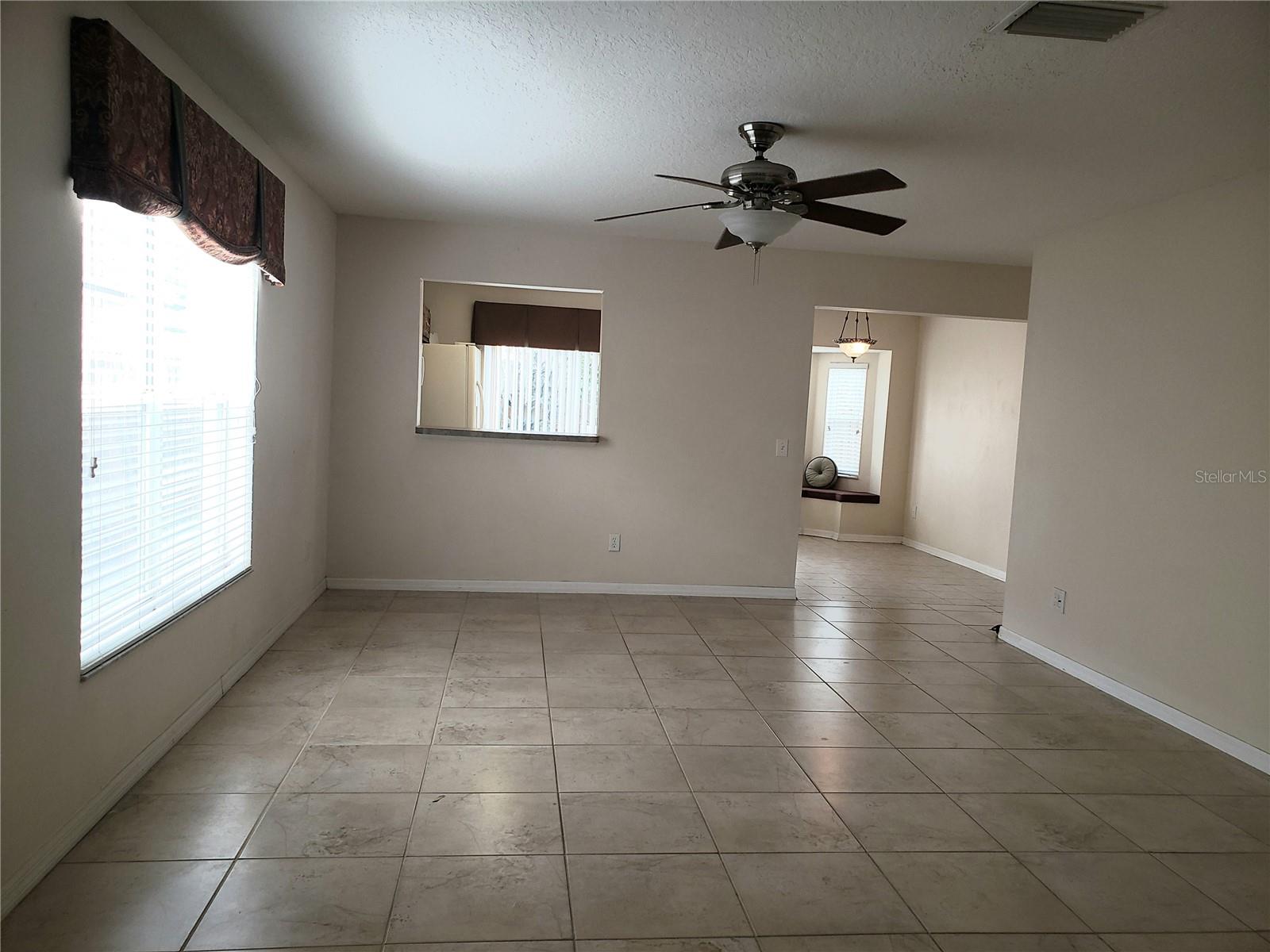 10310 LAKESIDE VISTA DR, RIVERVIEW, FL, 33569