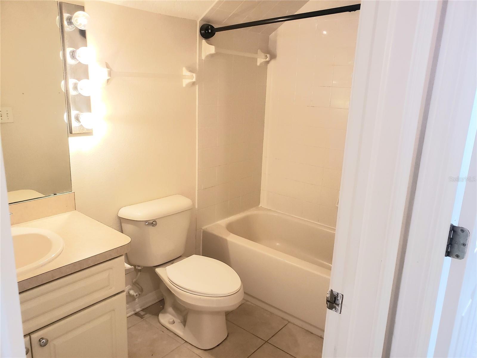 10310 LAKESIDE VISTA DR, RIVERVIEW, FL, 33569