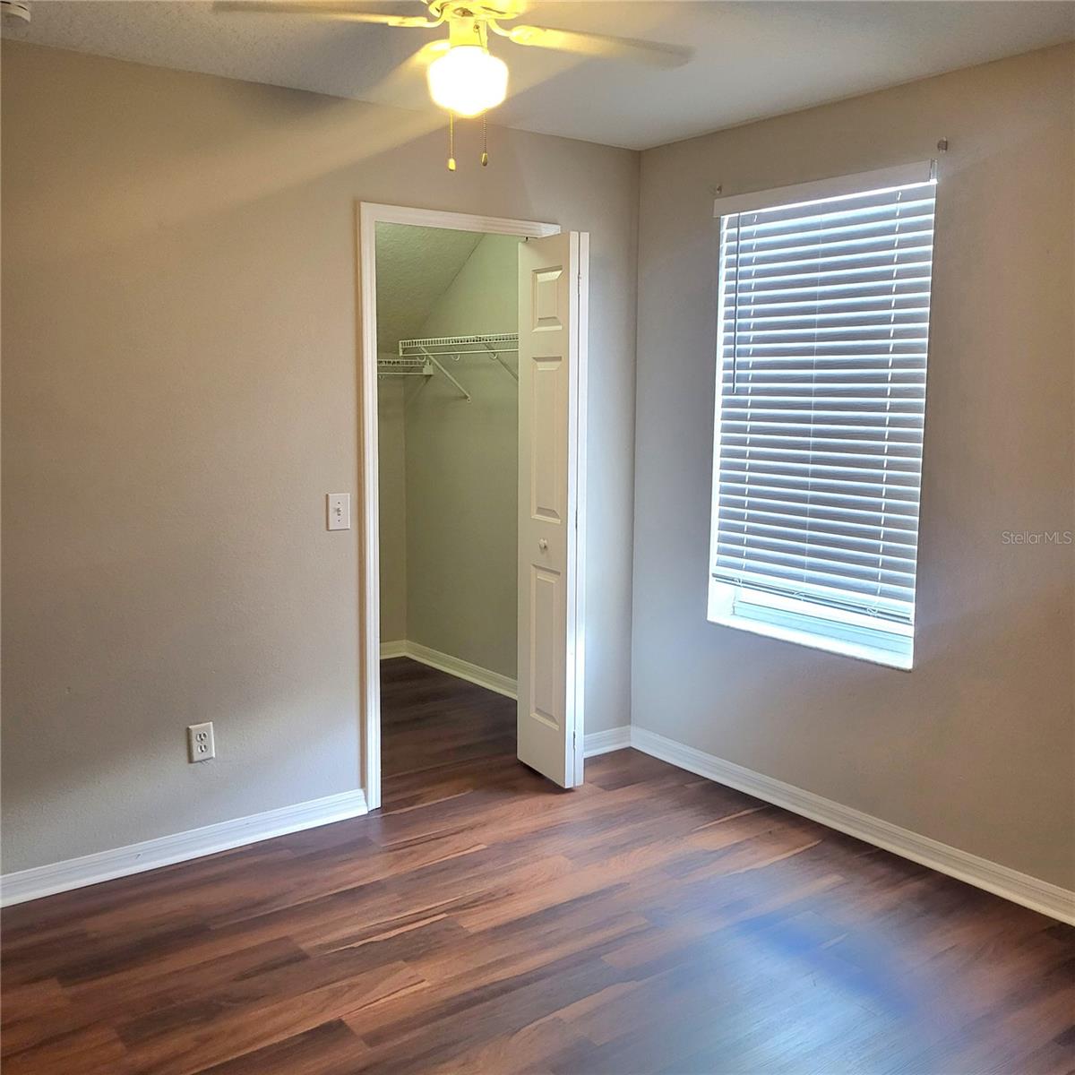 10310 LAKESIDE VISTA DR, RIVERVIEW, FL, 33569