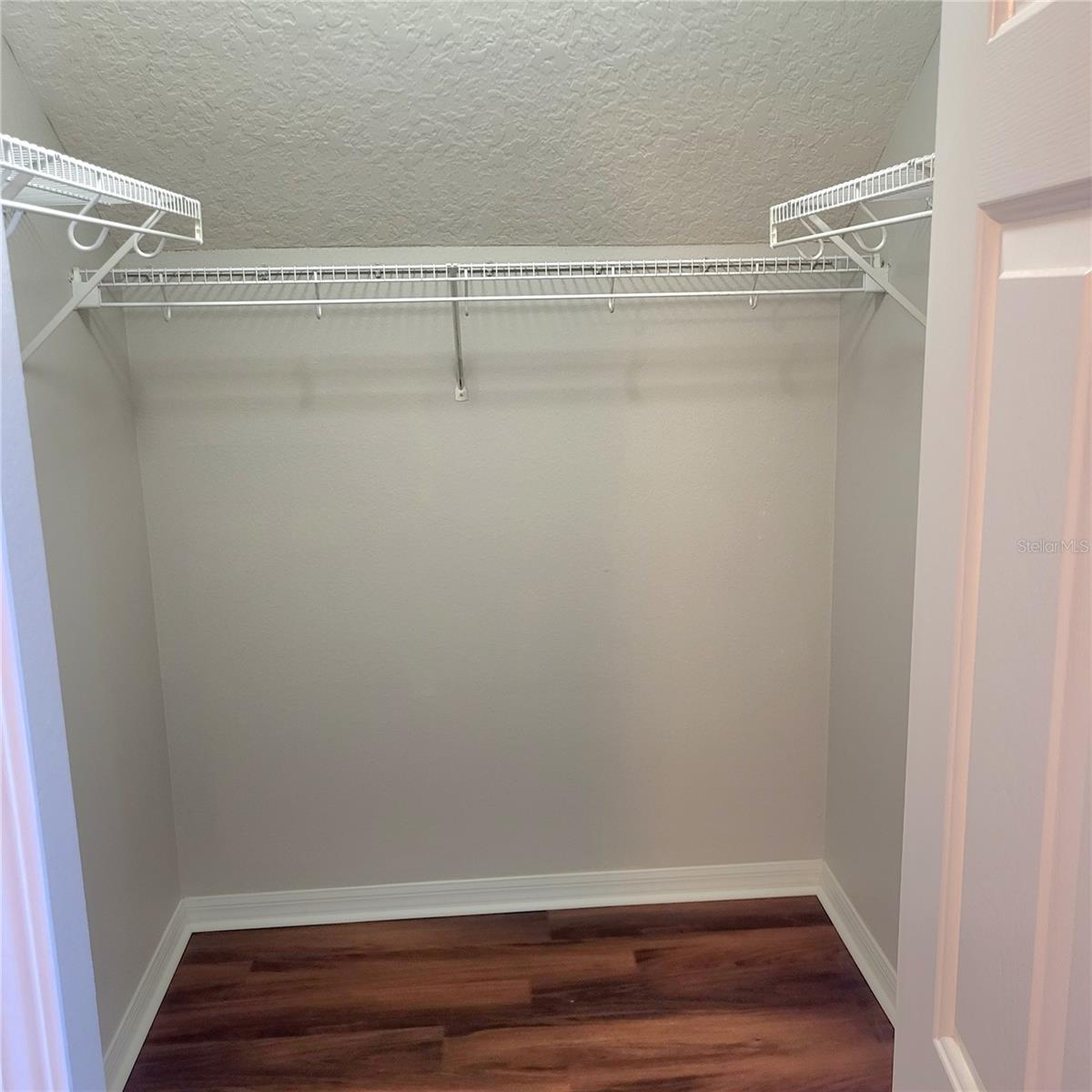 10310 LAKESIDE VISTA DR, RIVERVIEW, FL, 33569