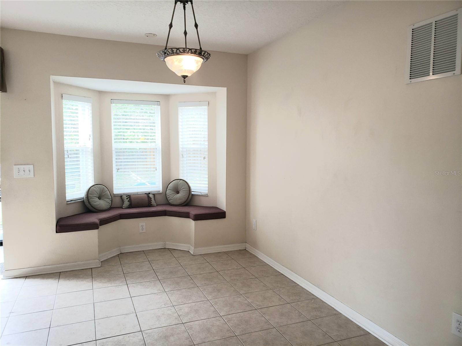 10310 LAKESIDE VISTA DR, RIVERVIEW, FL, 33569