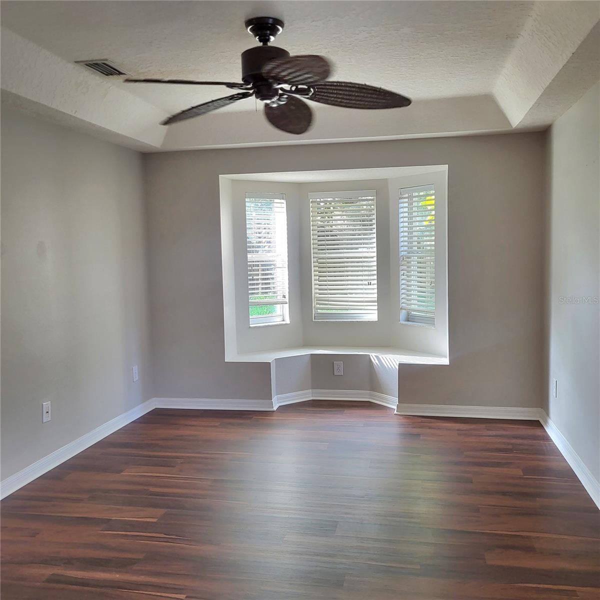 10310 LAKESIDE VISTA DR, RIVERVIEW, FL, 33569