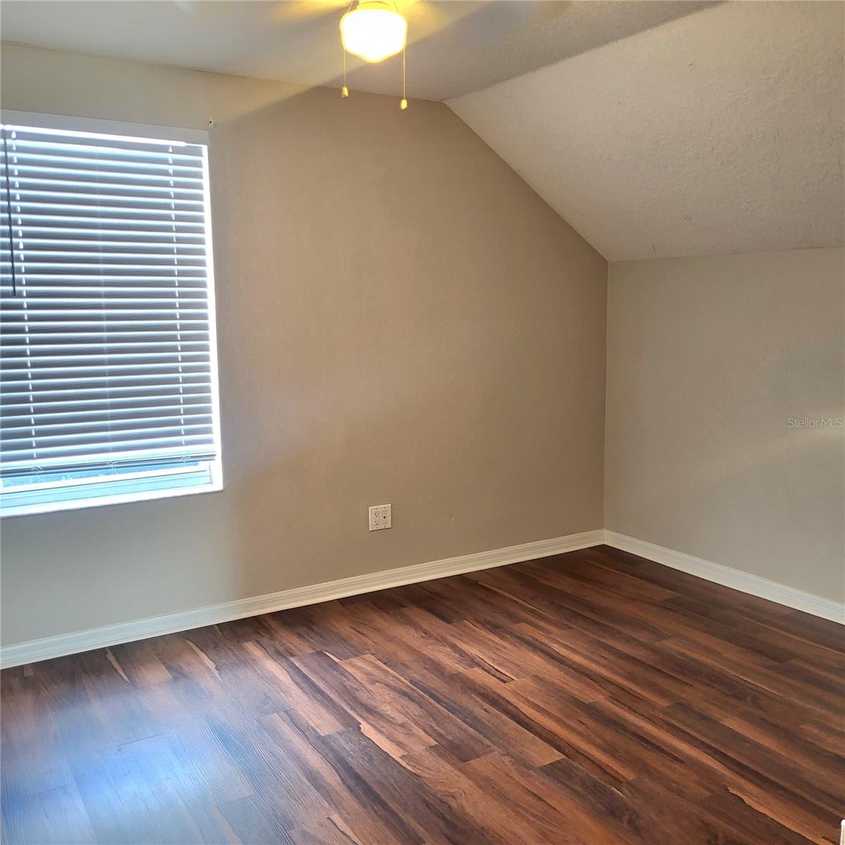 10310 LAKESIDE VISTA DR, RIVERVIEW, FL, 33569