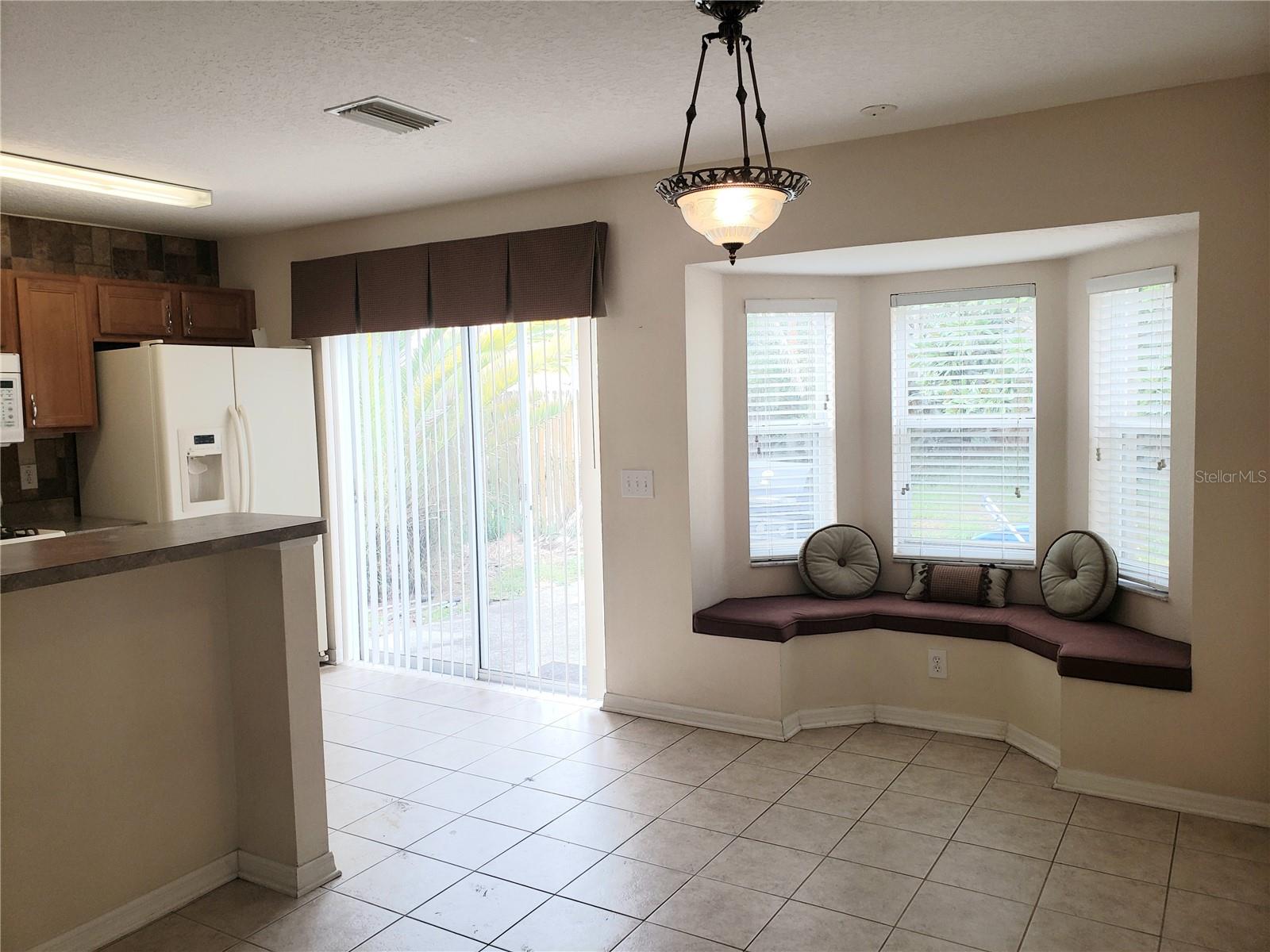 10310 LAKESIDE VISTA DR, RIVERVIEW, FL, 33569