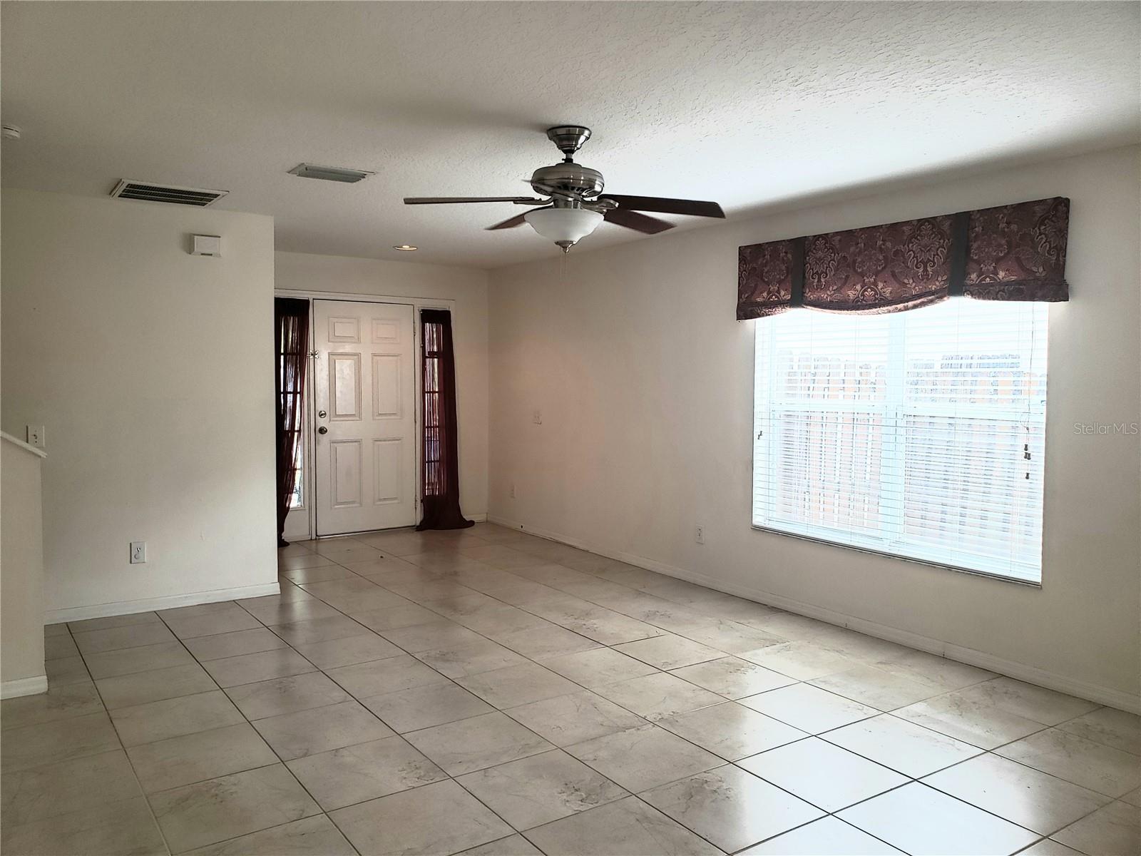 10310 LAKESIDE VISTA DR, RIVERVIEW, FL, 33569