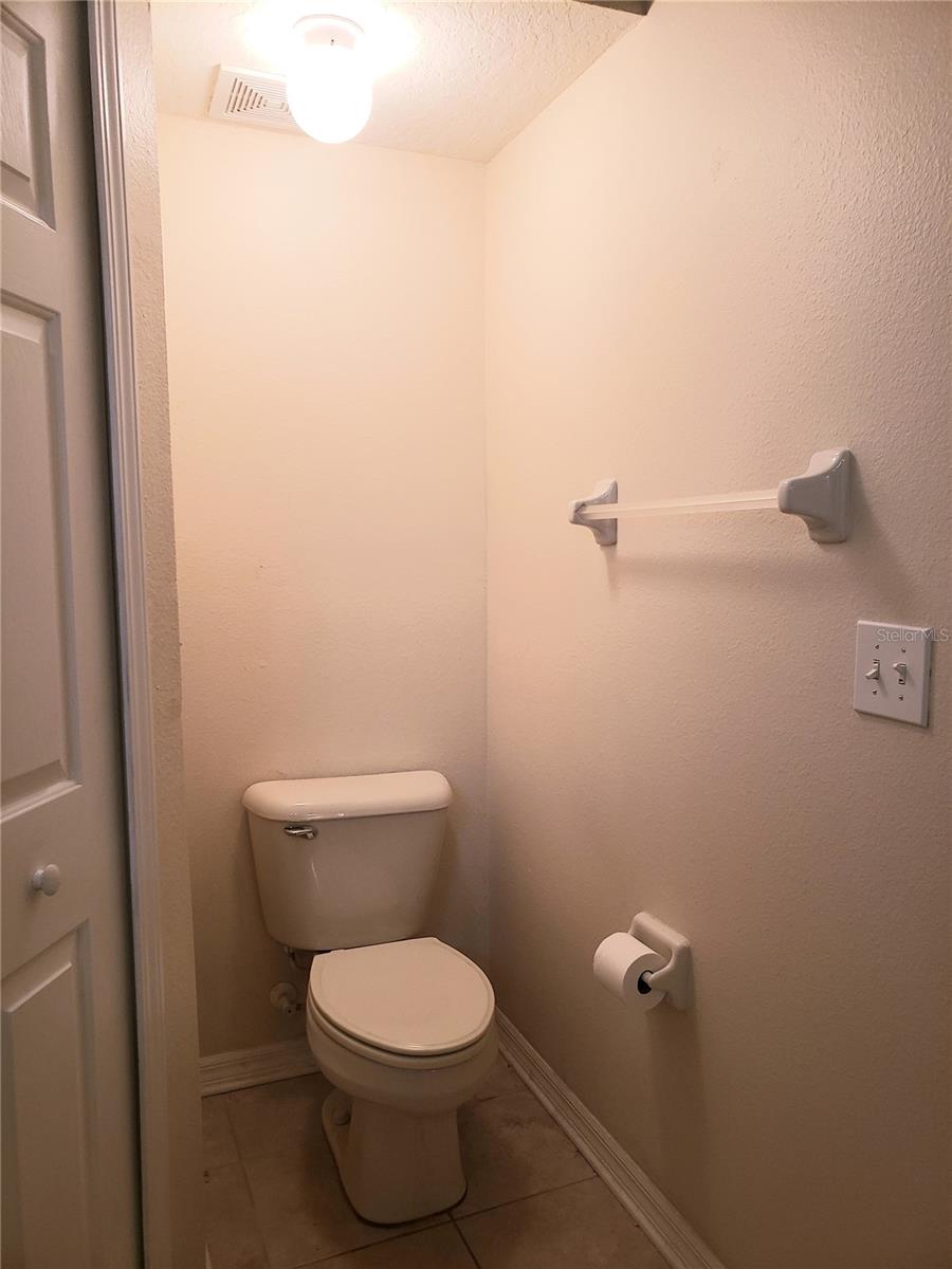 10310 LAKESIDE VISTA DR, RIVERVIEW, FL, 33569